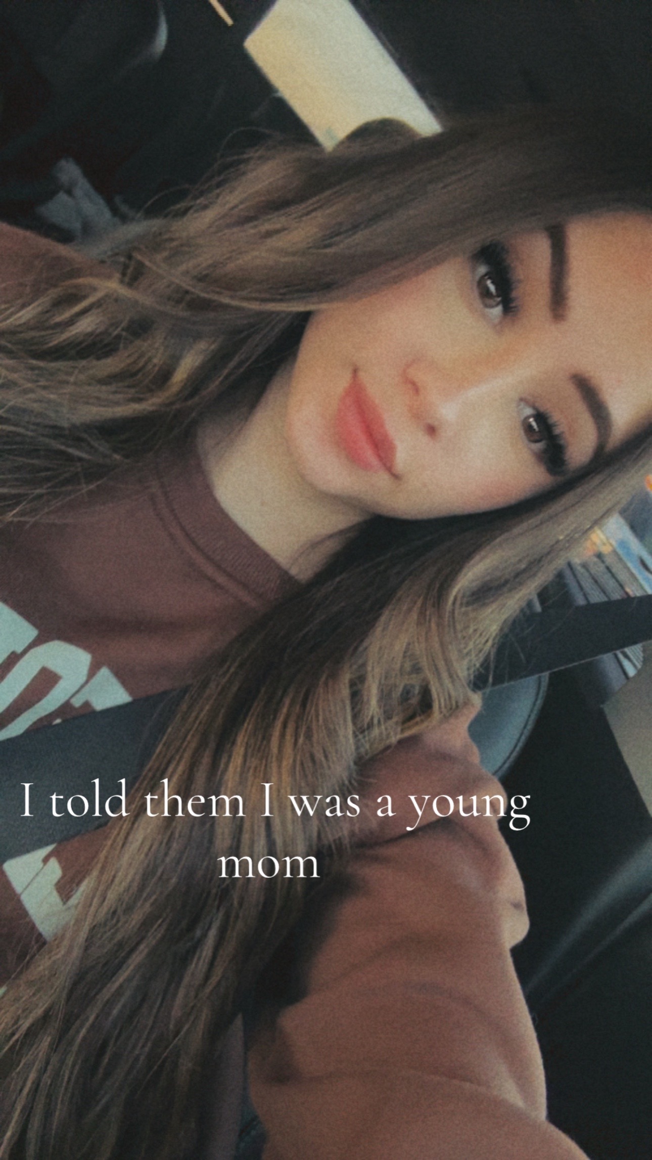@Irene Martinez