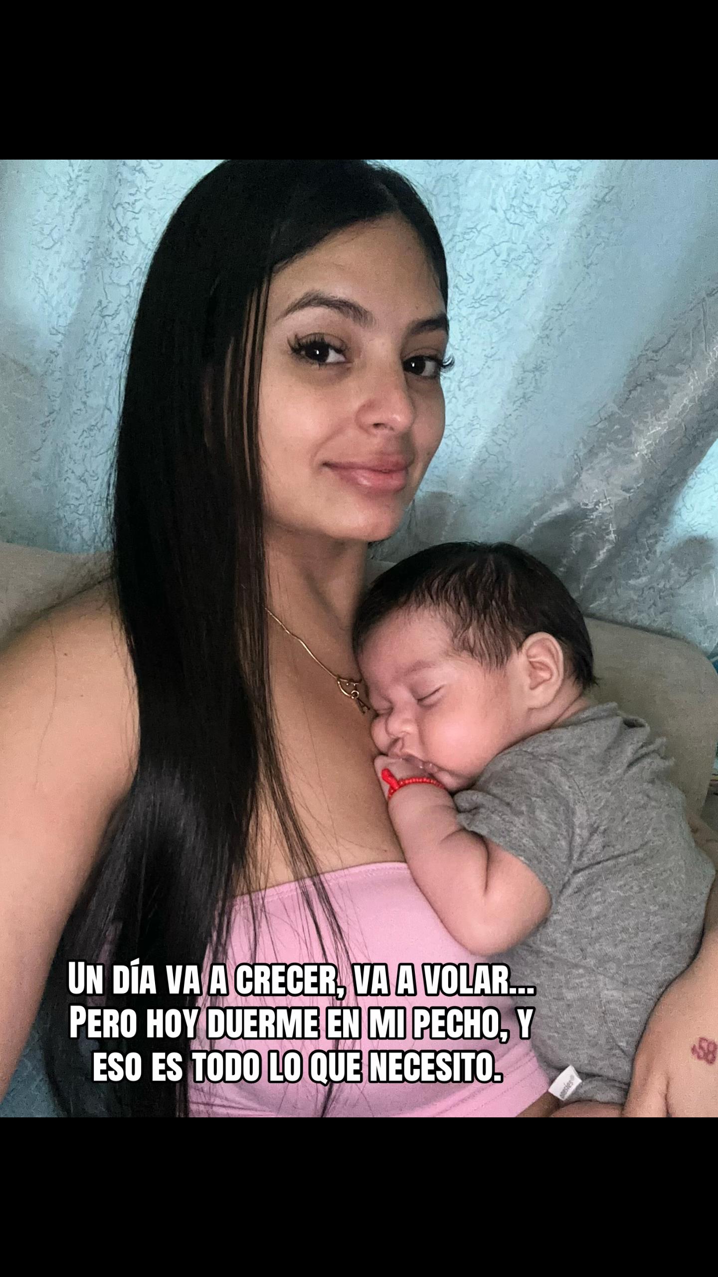 @naleskarios0