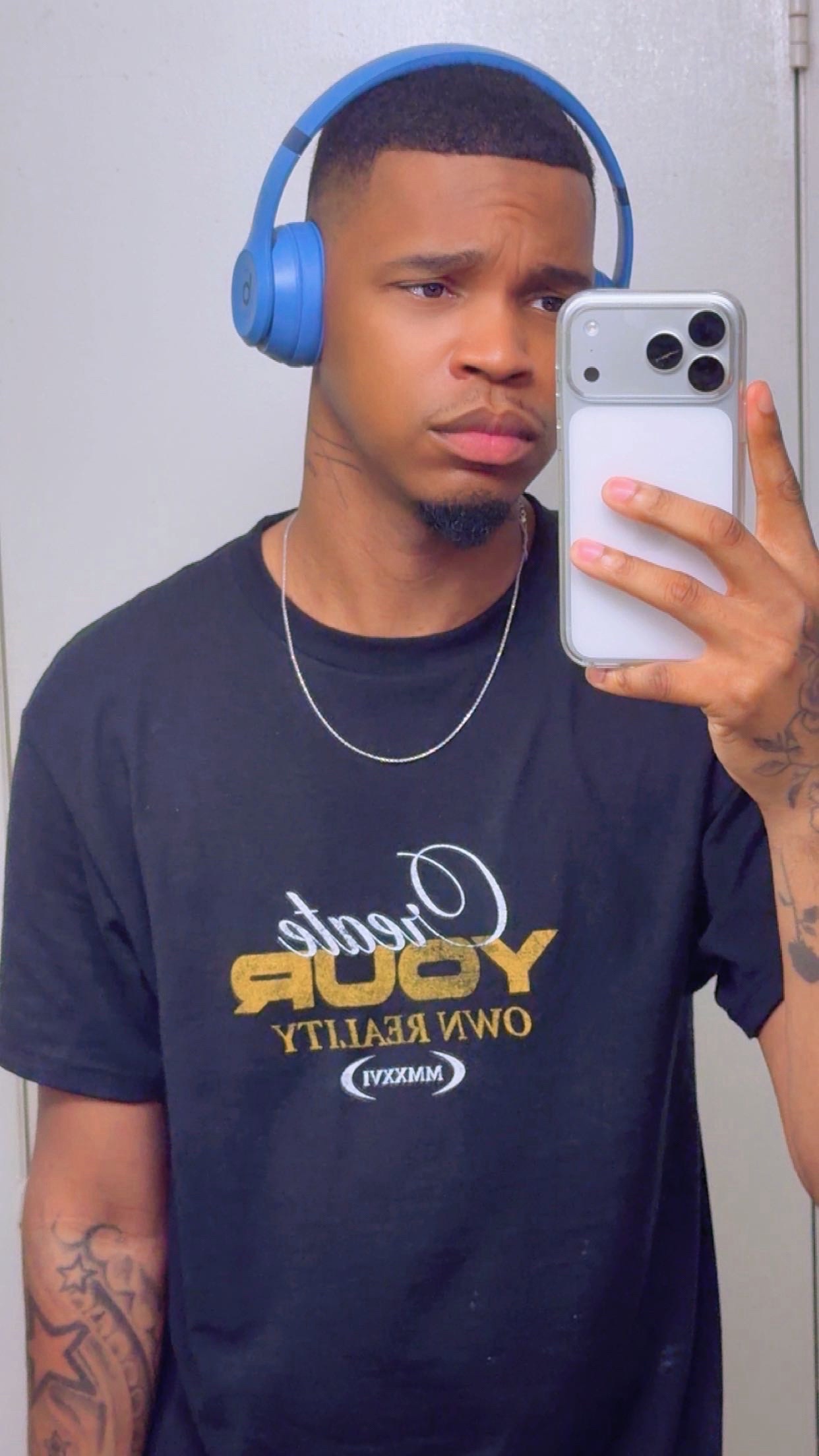 @KyngKye