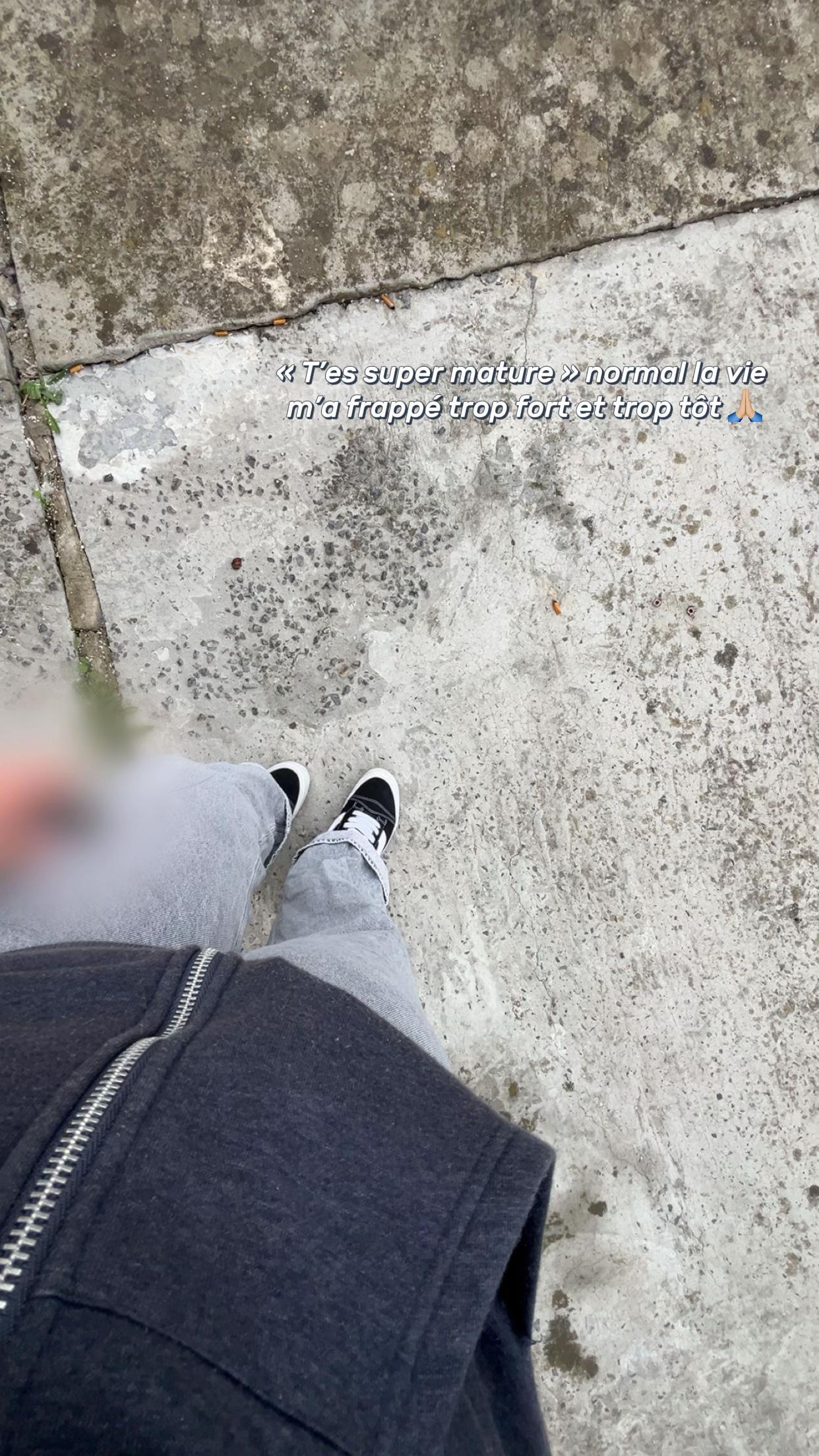 @🥷🏽🥷🏽