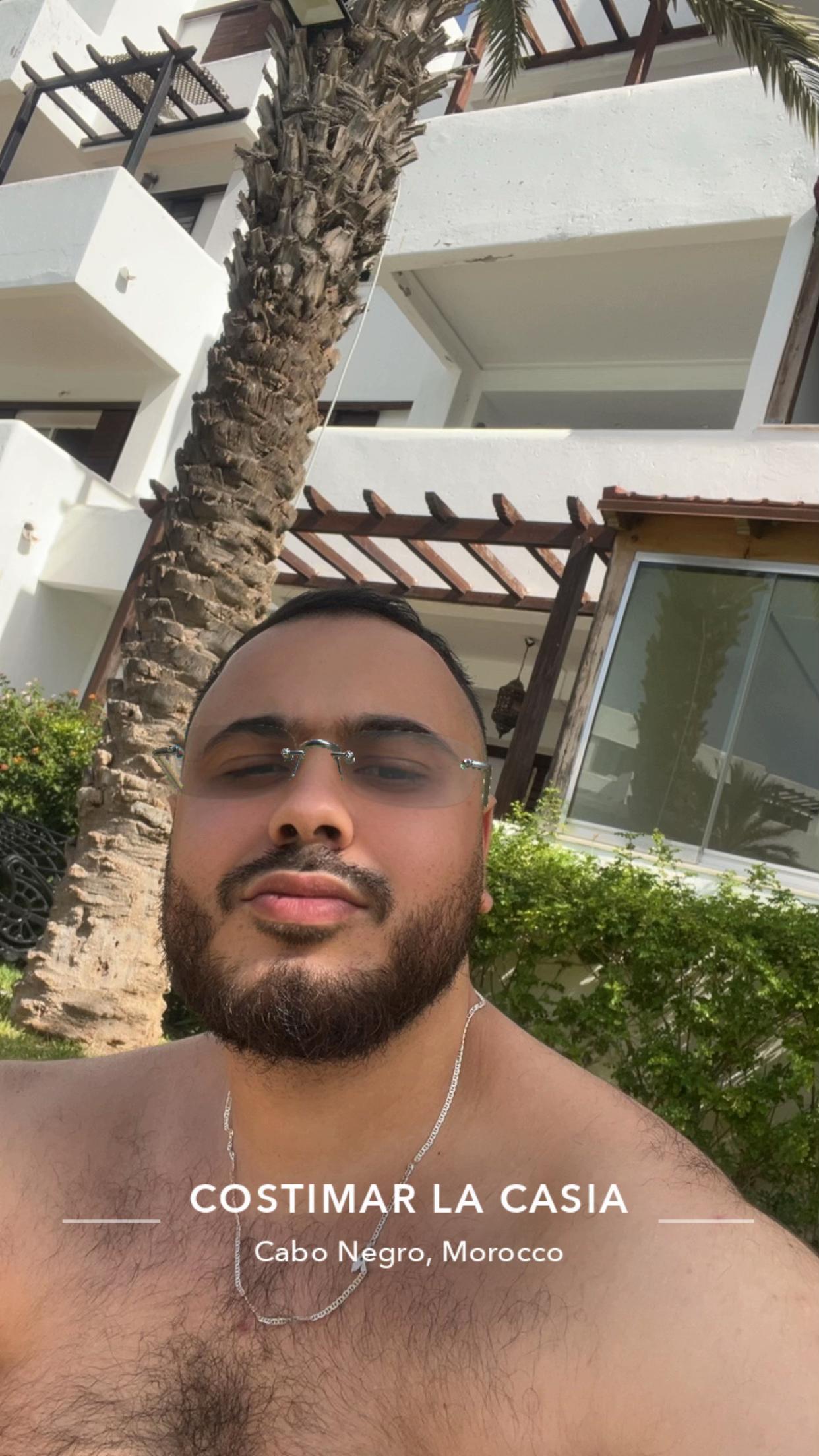 @🥇Zaid hd🥇