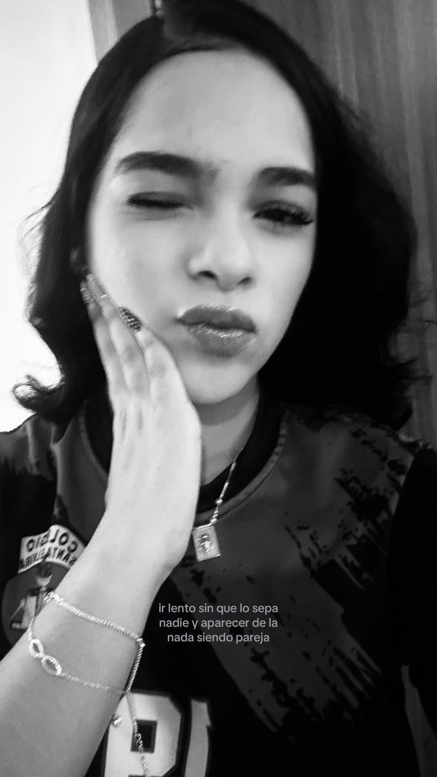@Victoria Ramirez
