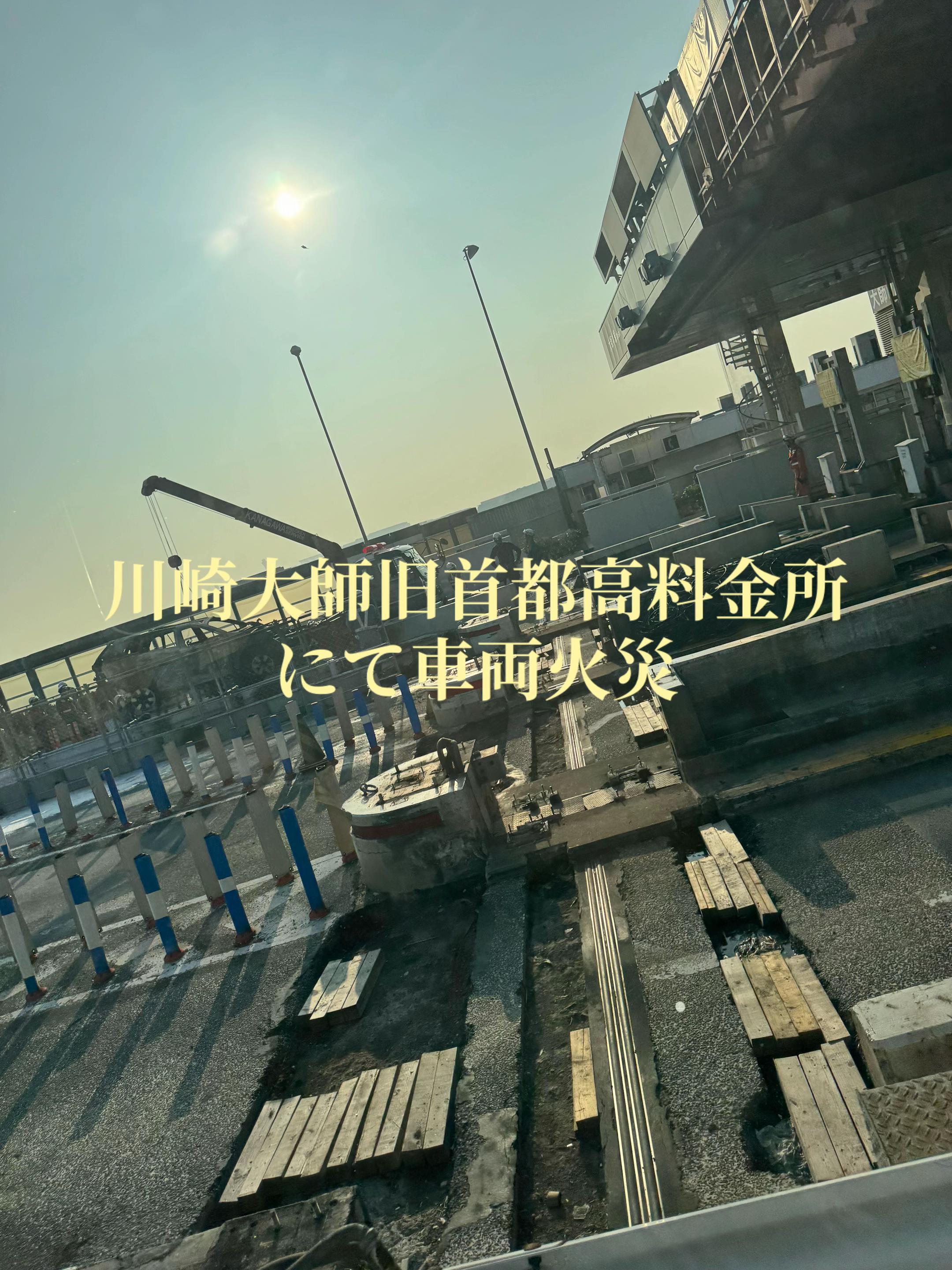 @誠