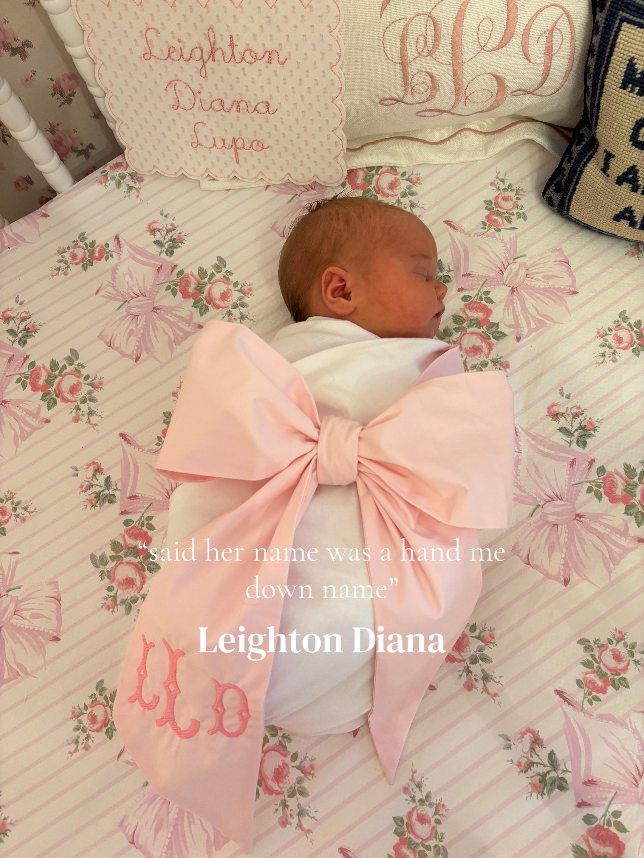 @Ciara Lupo | SAHM