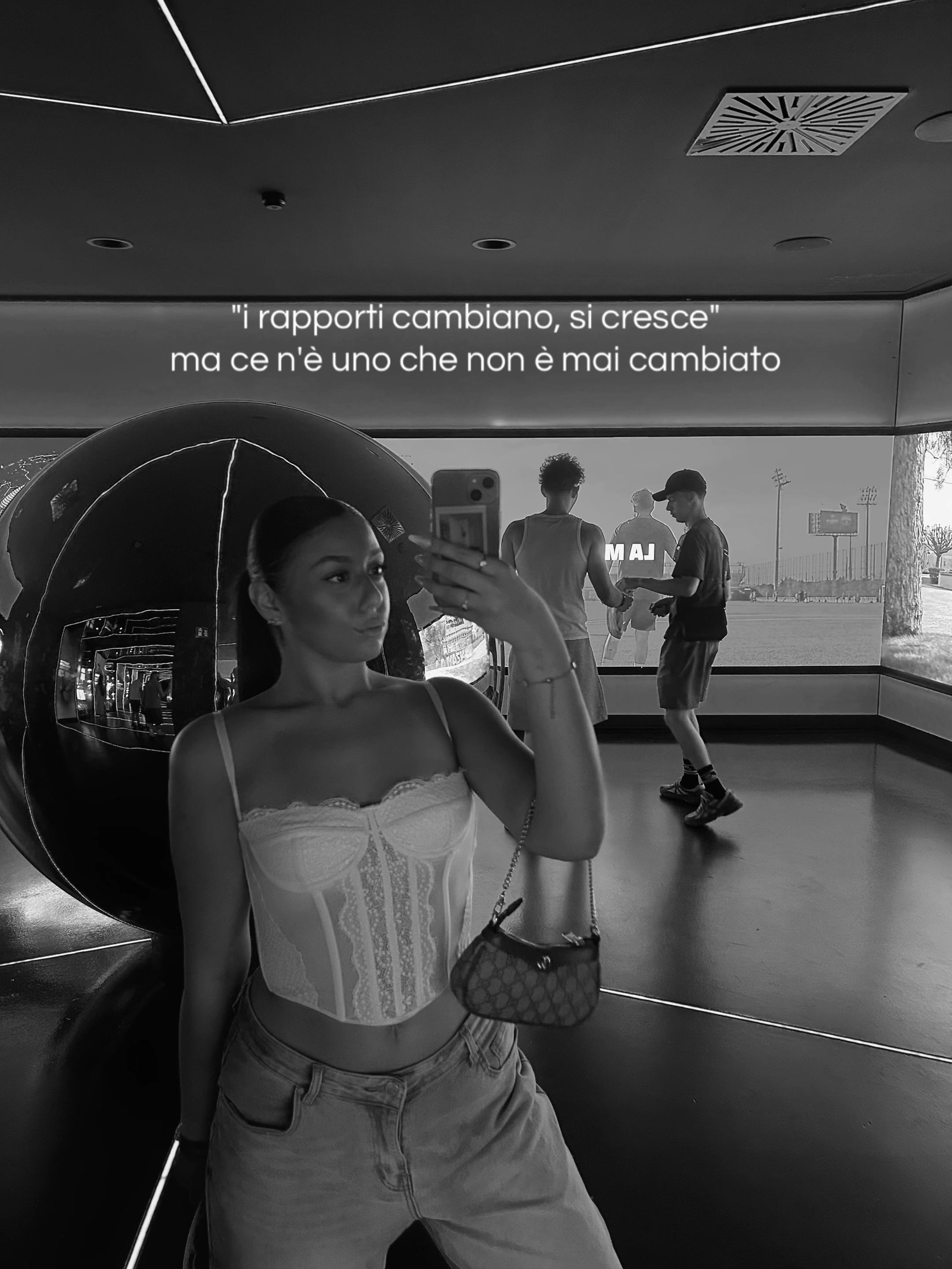 @ví🍒