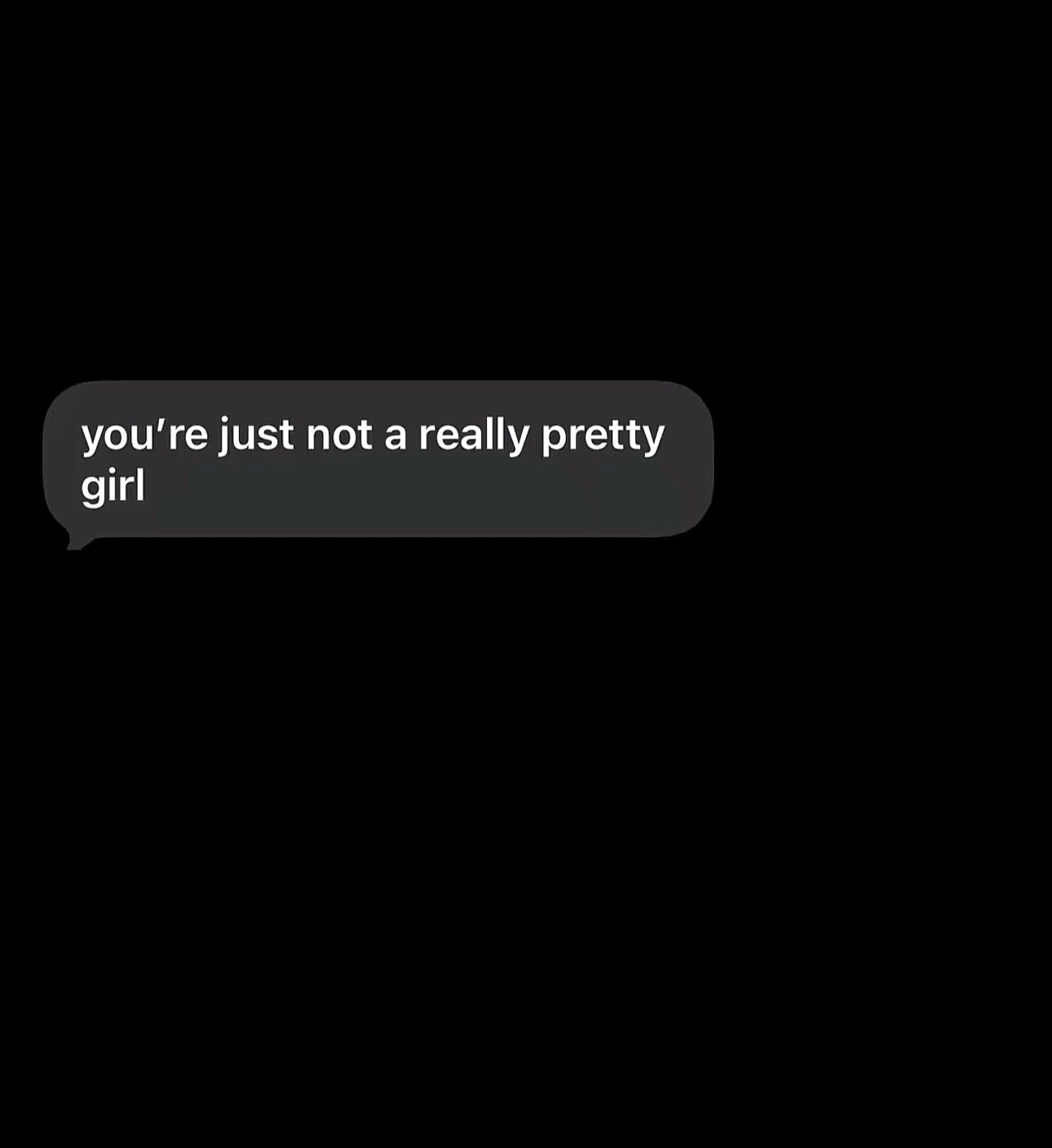 @๐๐