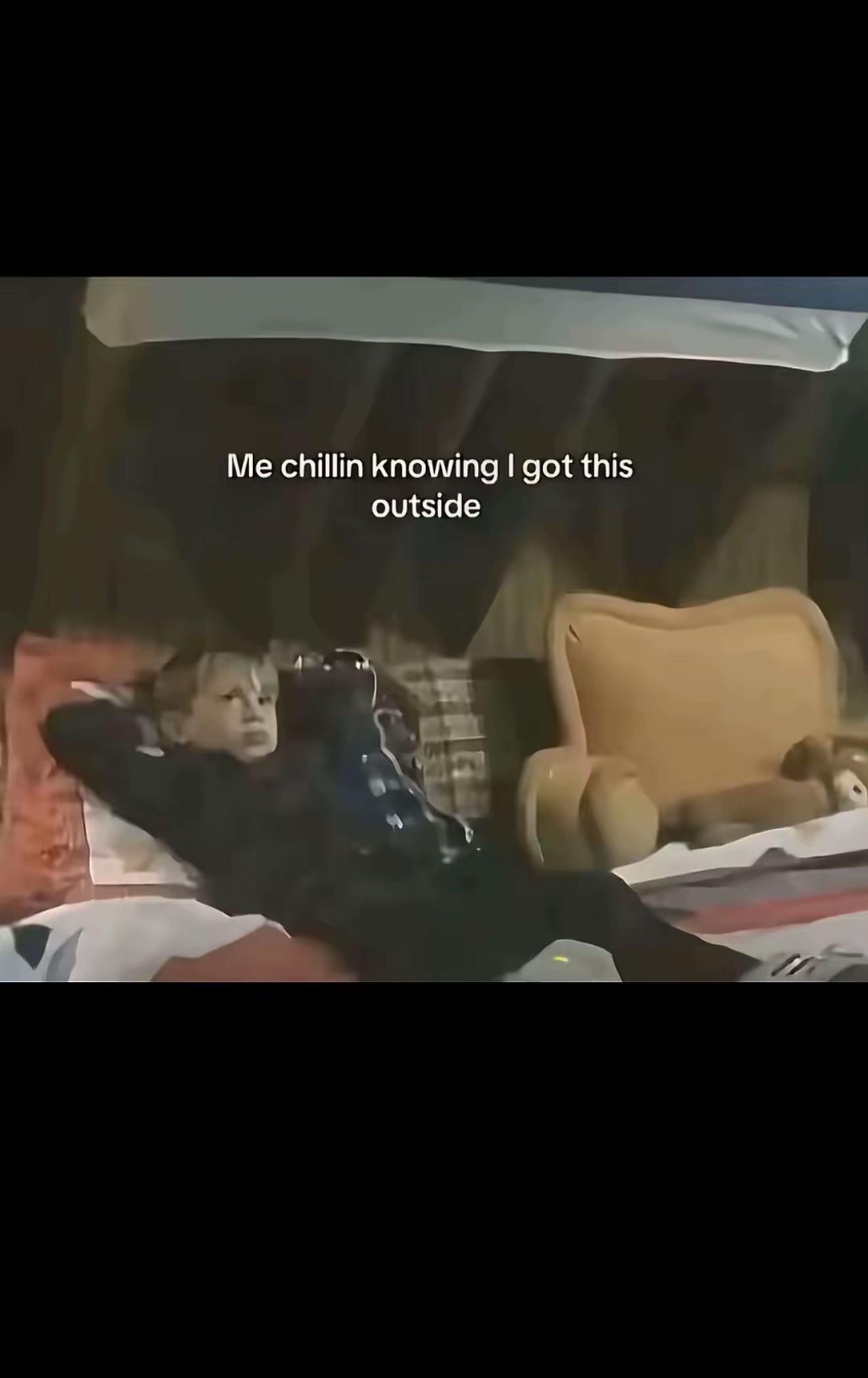 @sotralex