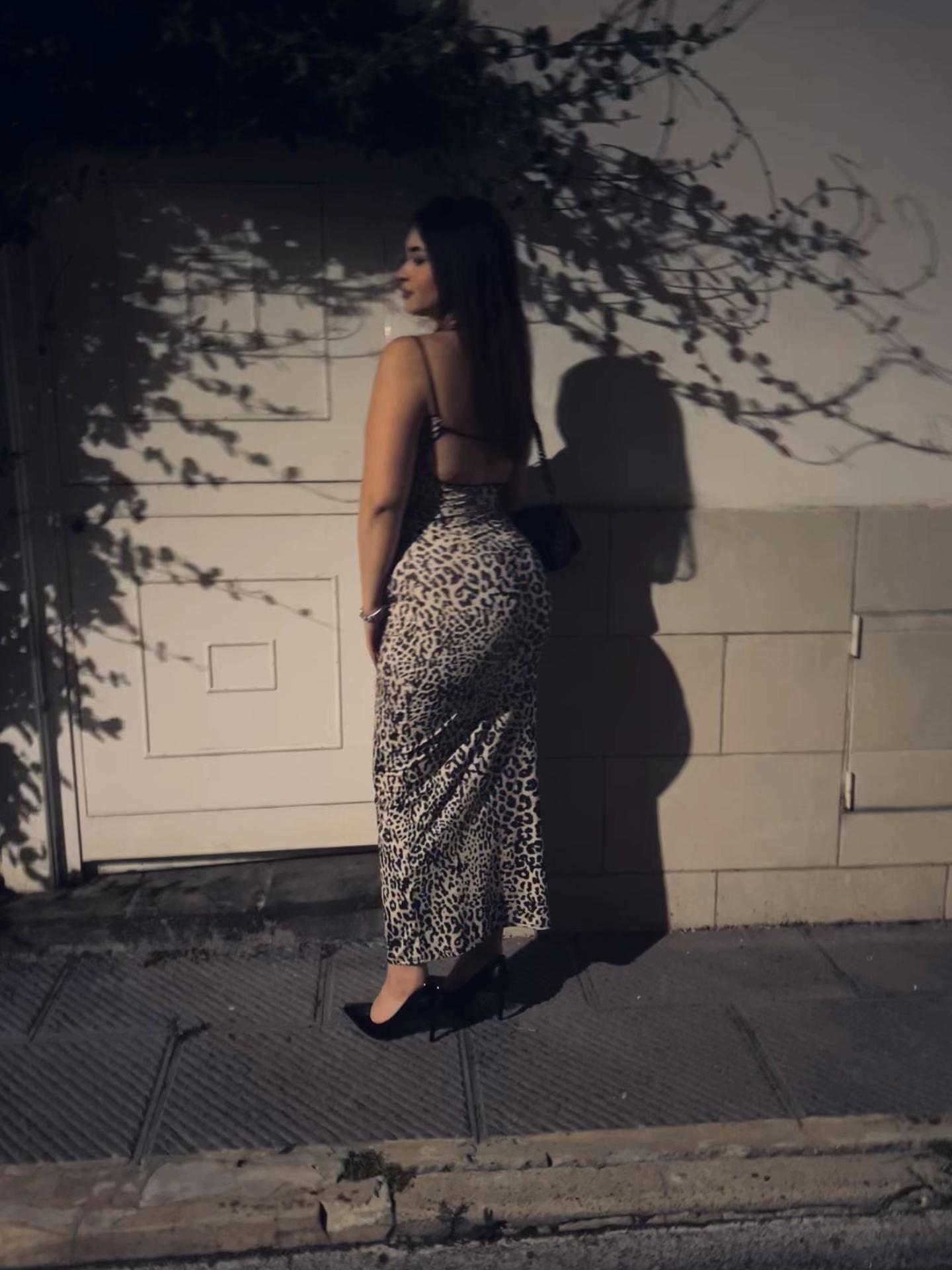 @isa🇦🇱