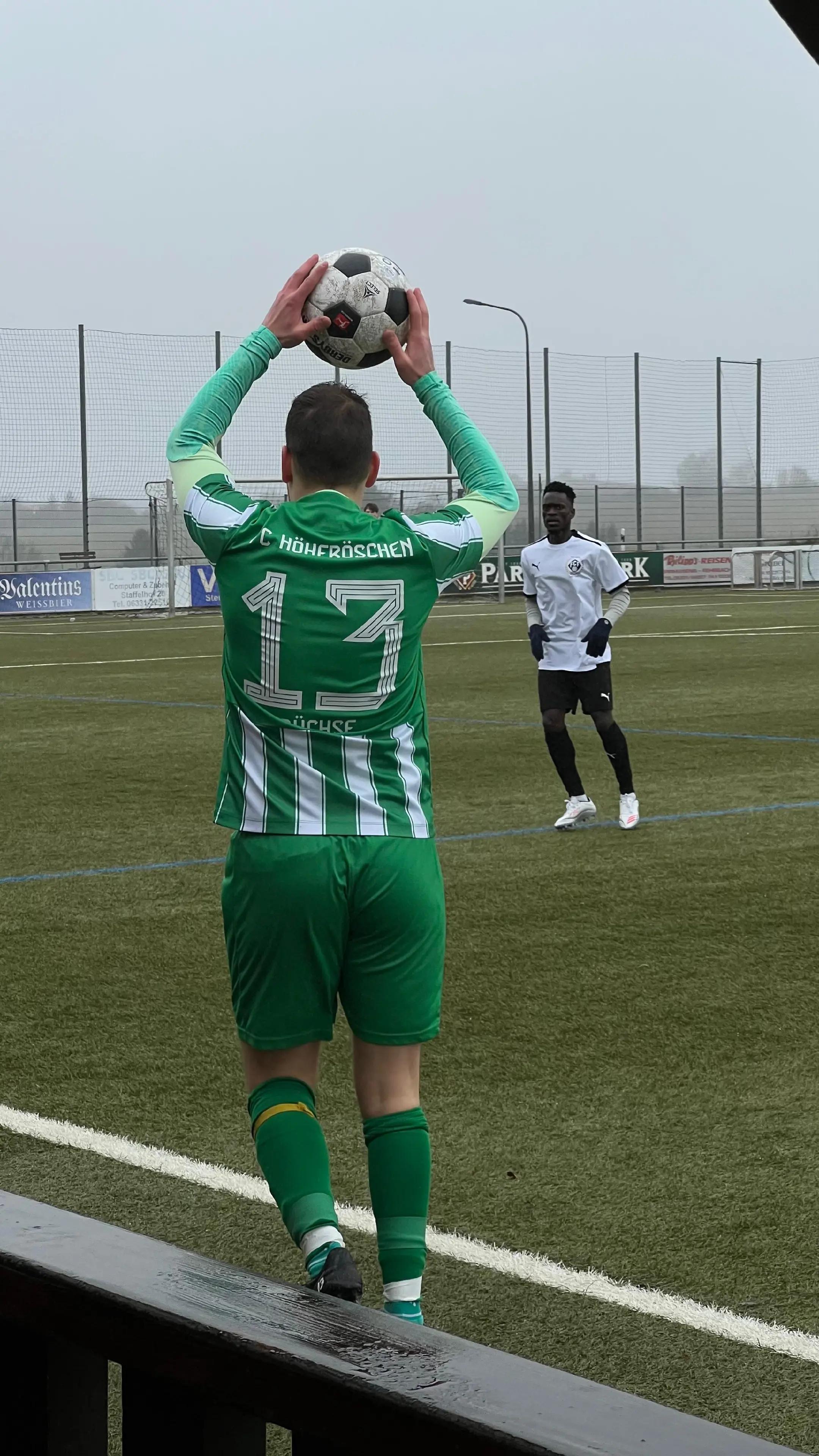 @Kreisliga Manni