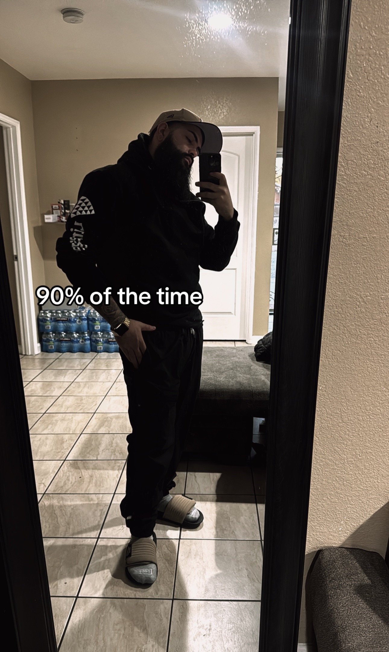 @Victor