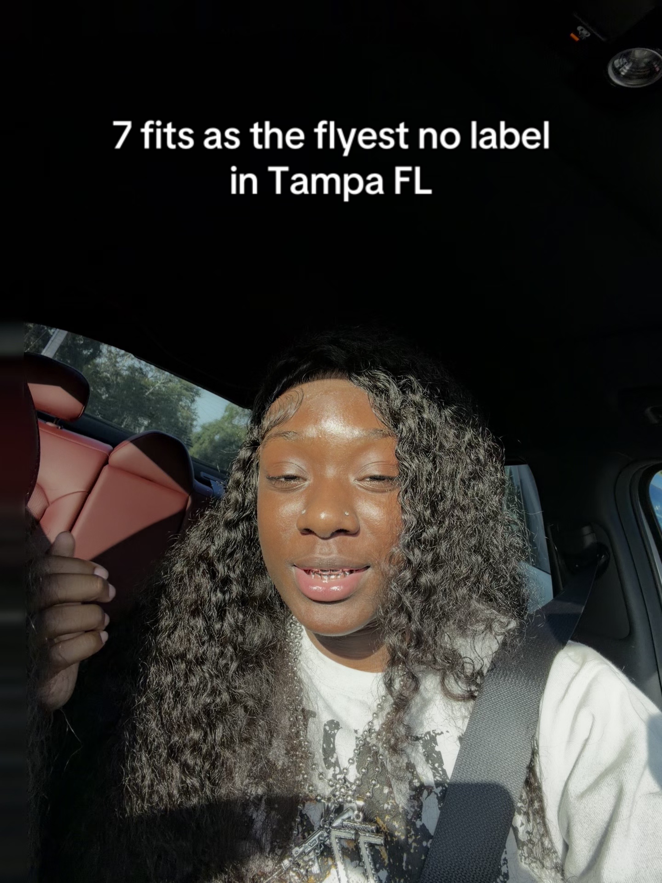 @RIÄH®