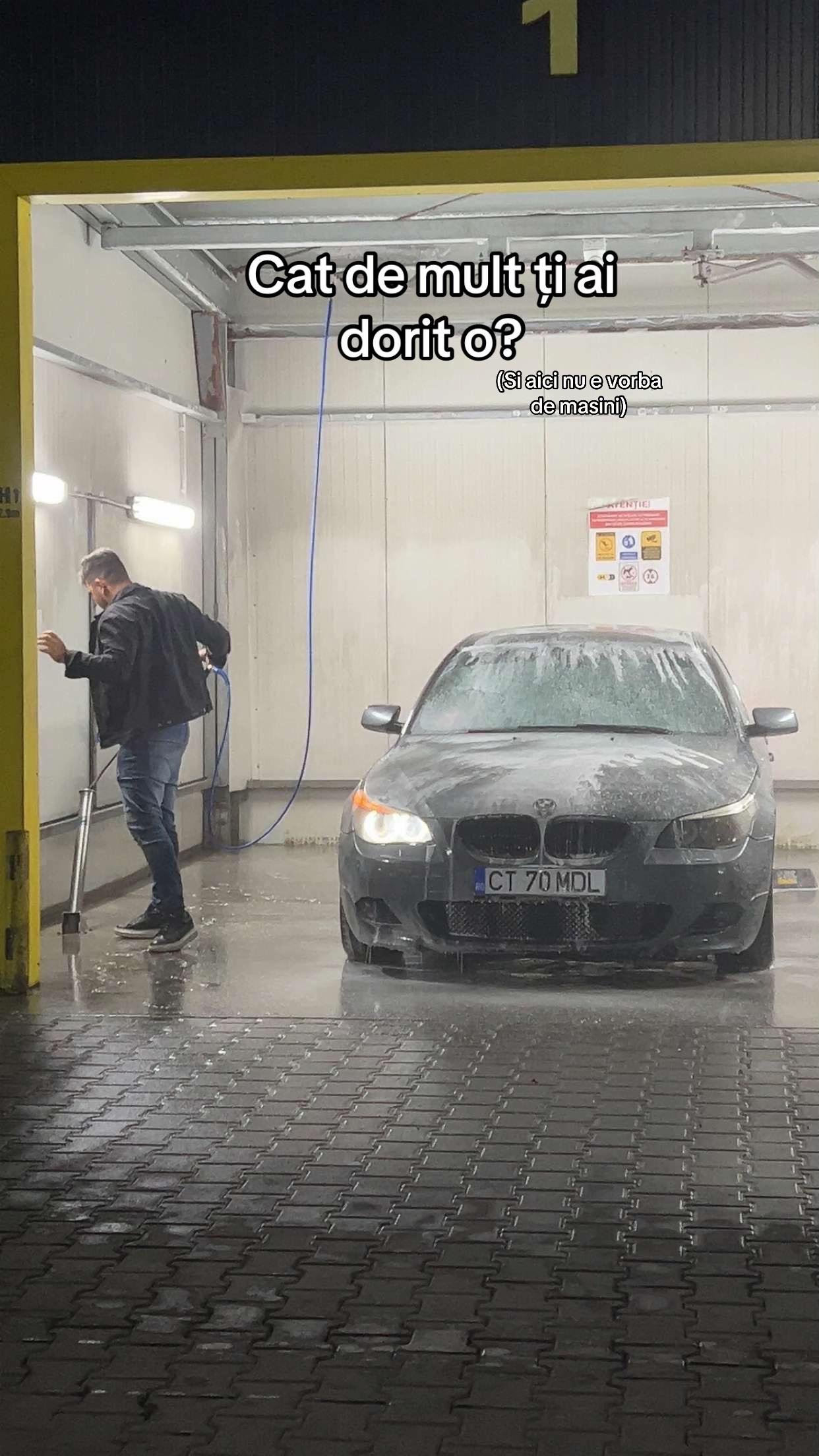 @Madalin
