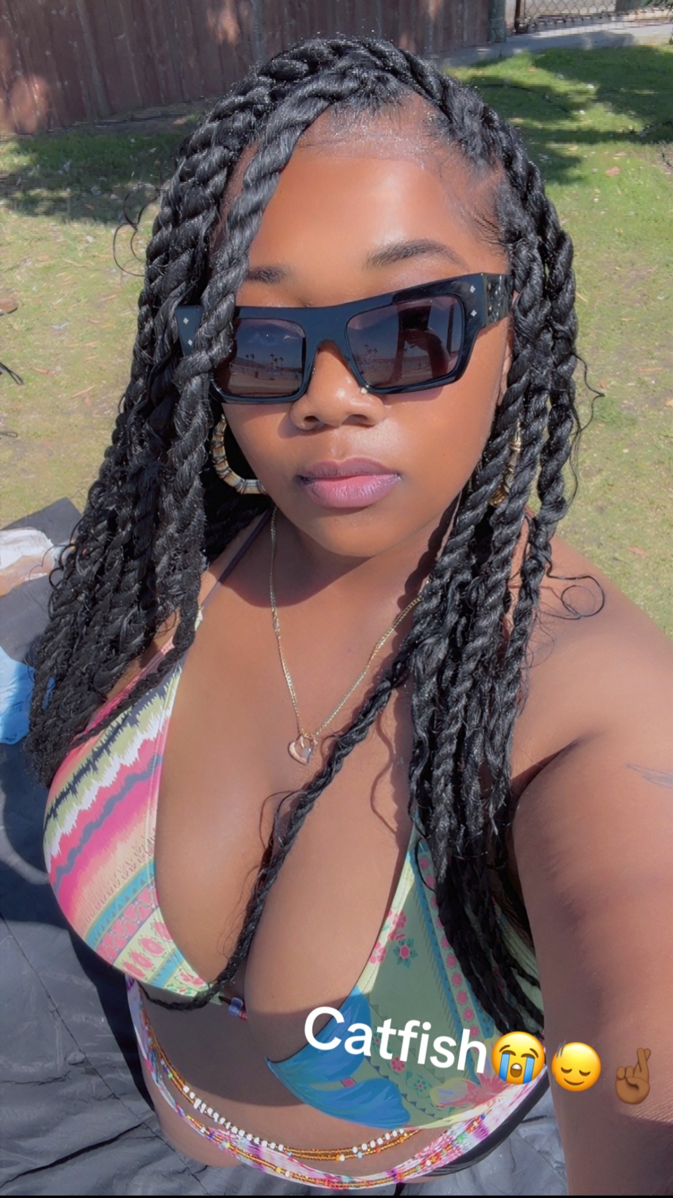 @felicia_bigmama1