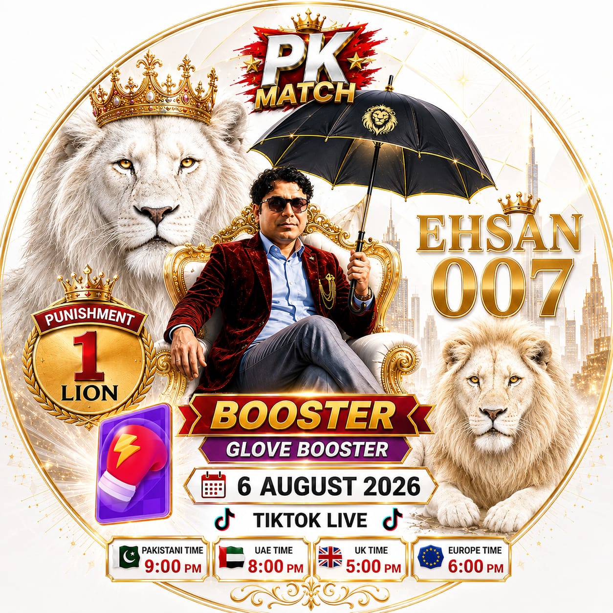 @ÇHÃTHÄ.007🇵🇰🇧🇭J