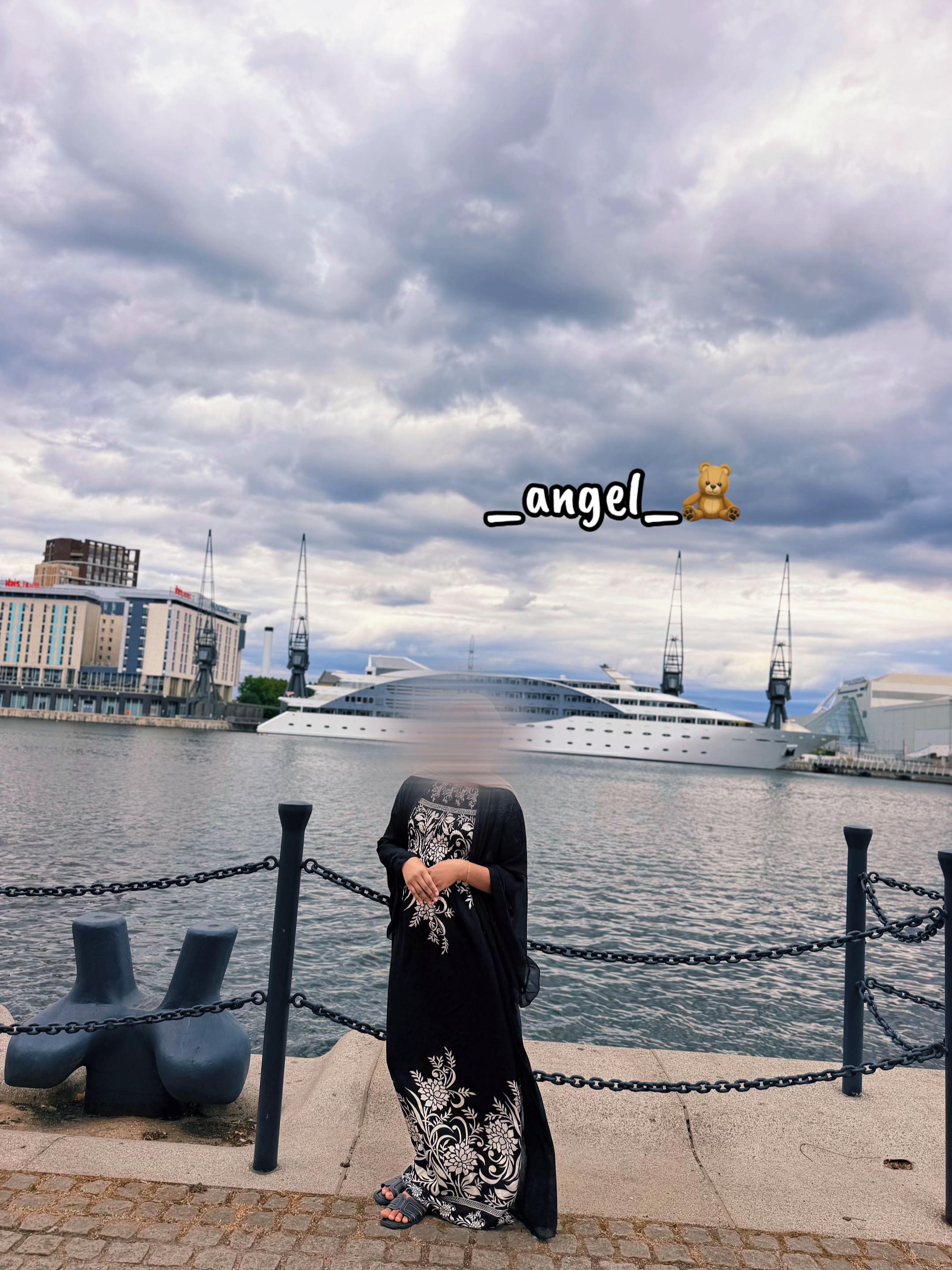 @_Angel_🧸