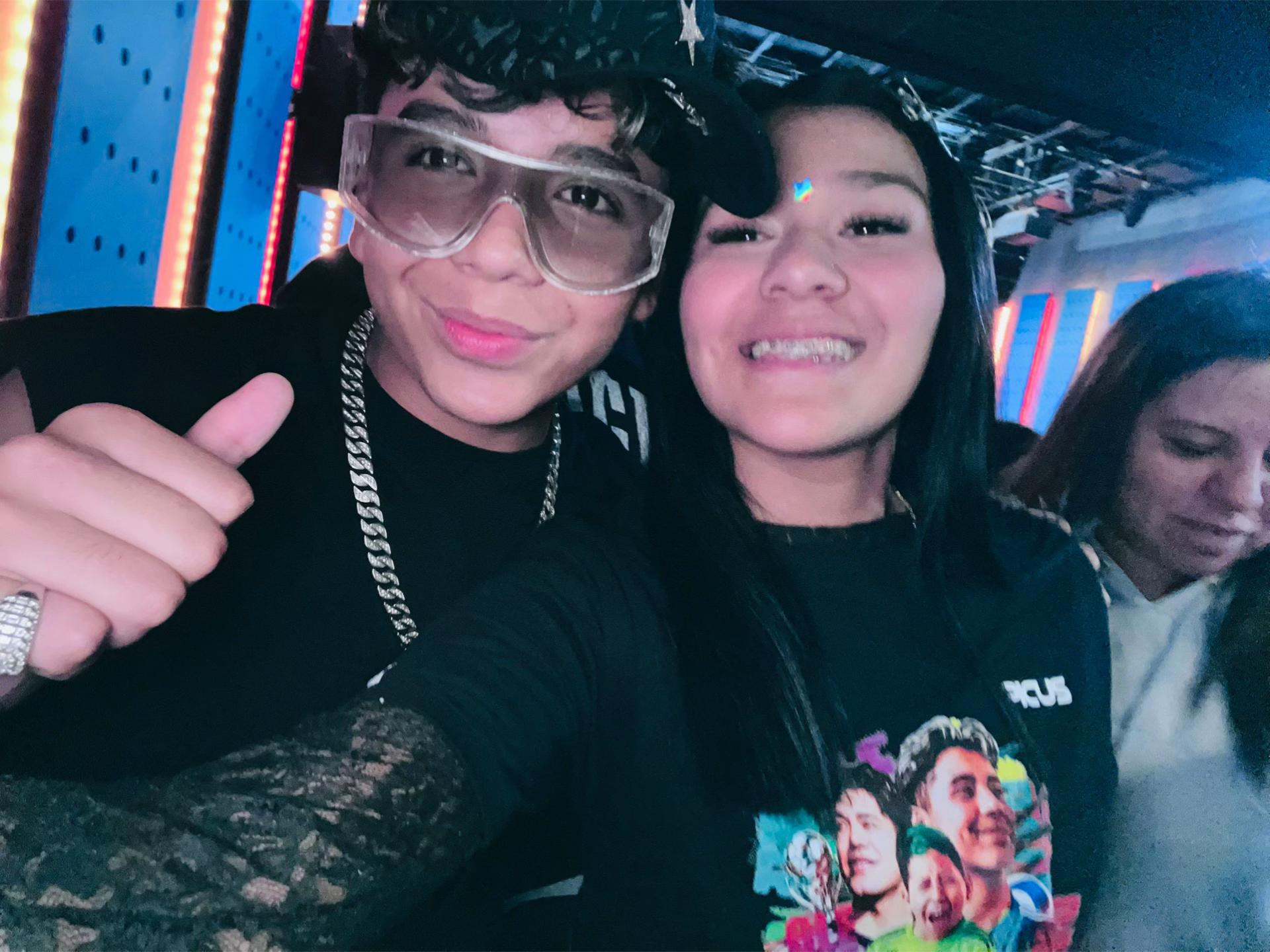 @Adri.ofi.03