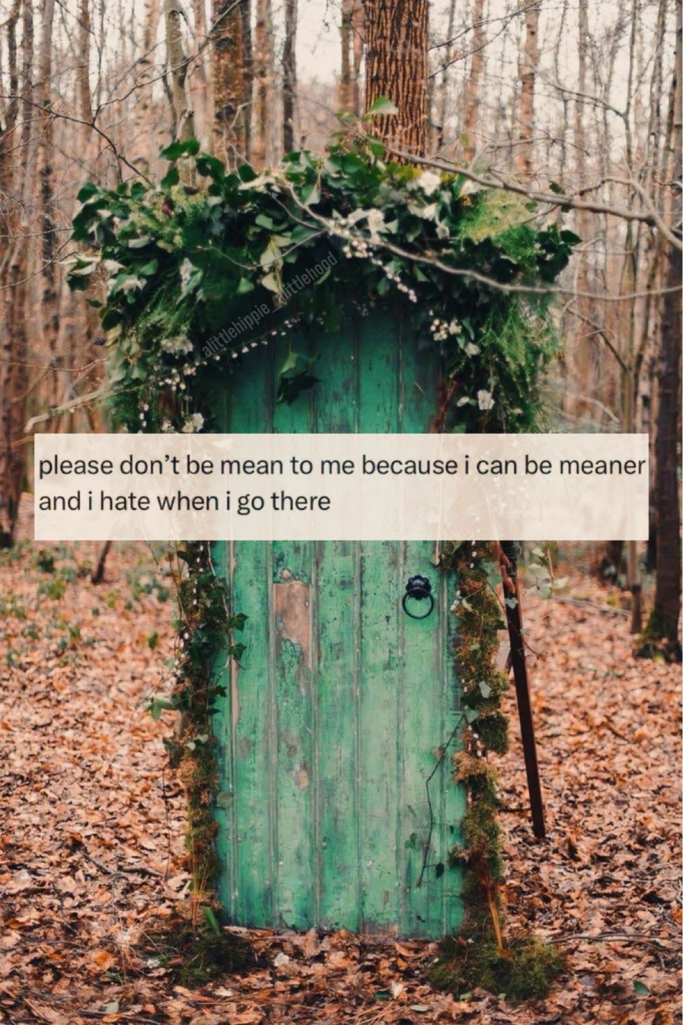 @Thunderchunks