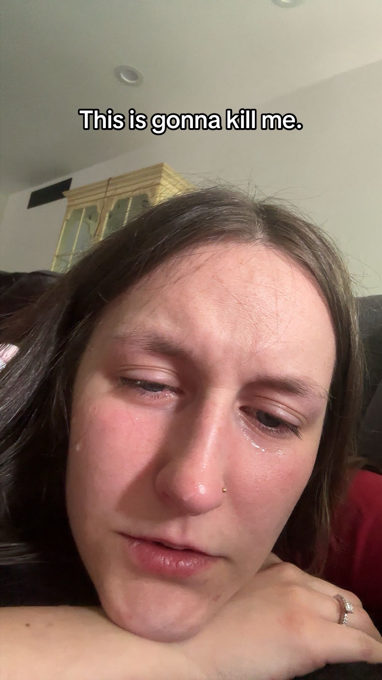 @_marissamartin_