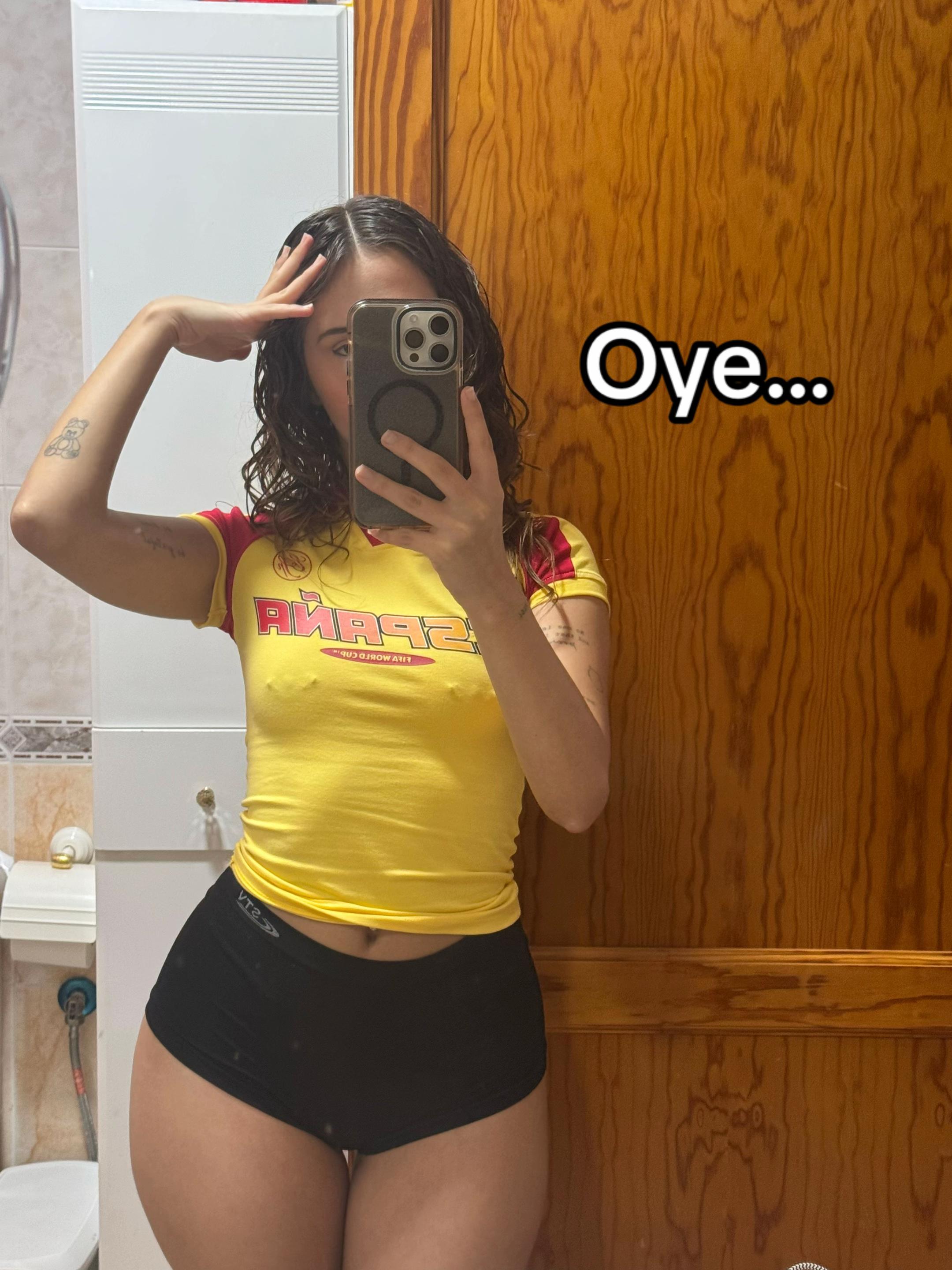 @MiriamQuntana✨