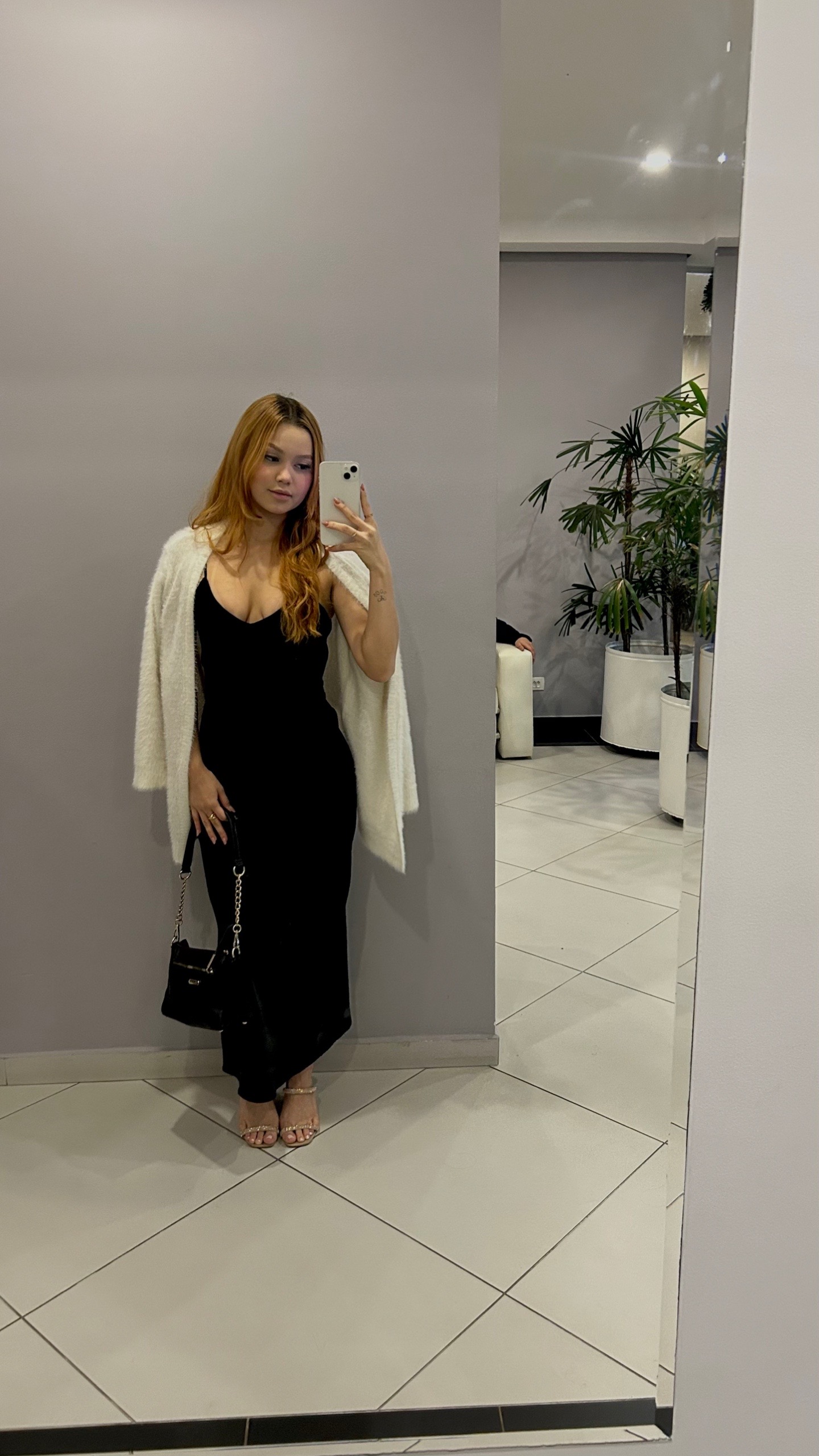 @agnemafra