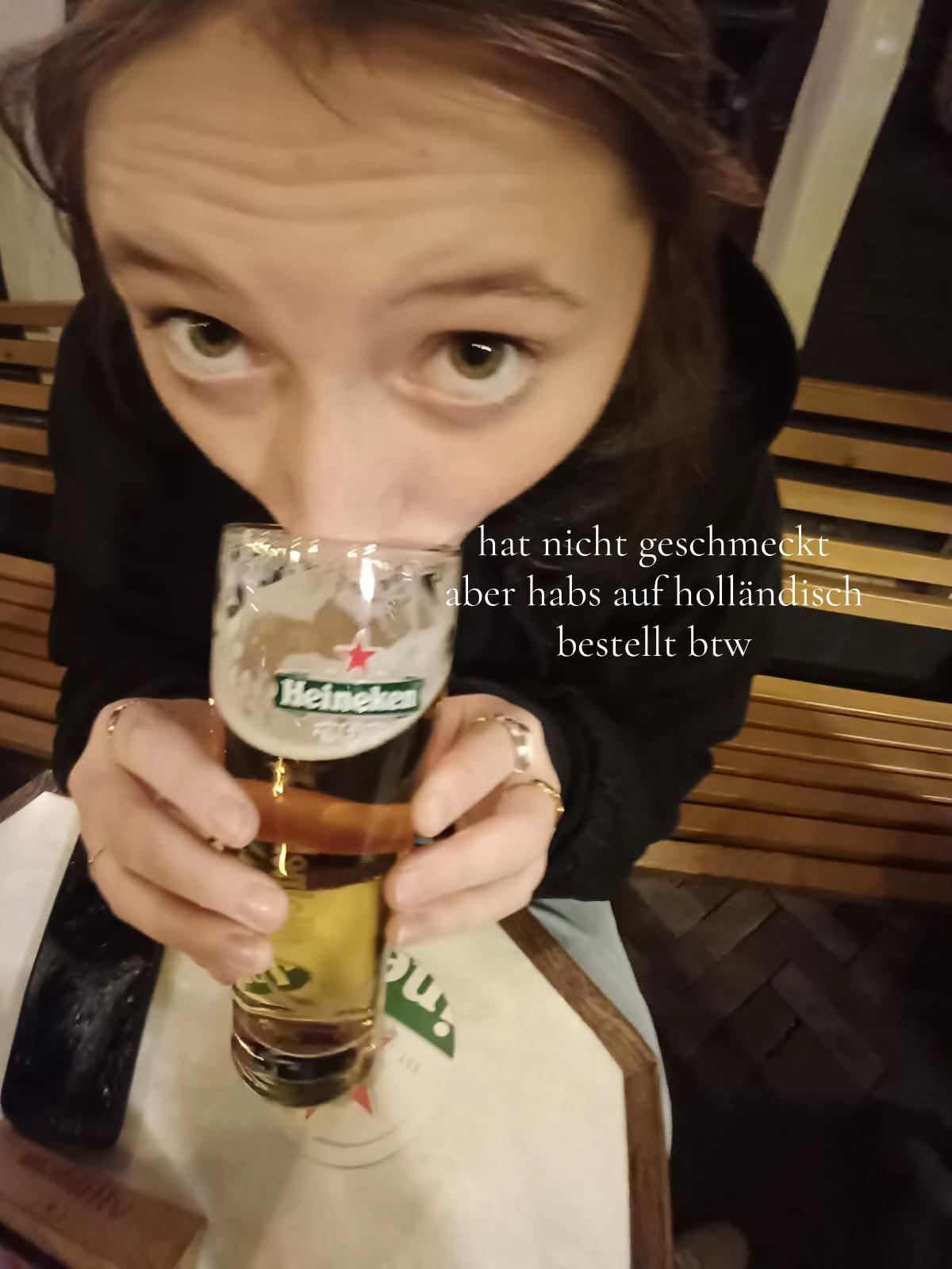 @amélie