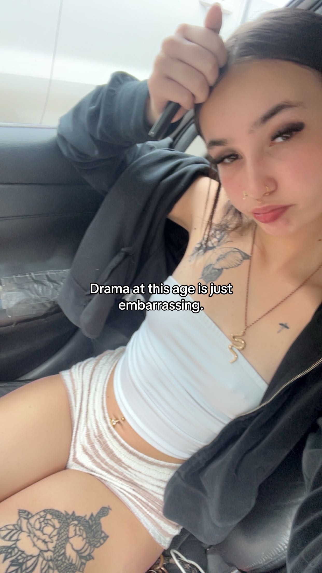 @🥀.
