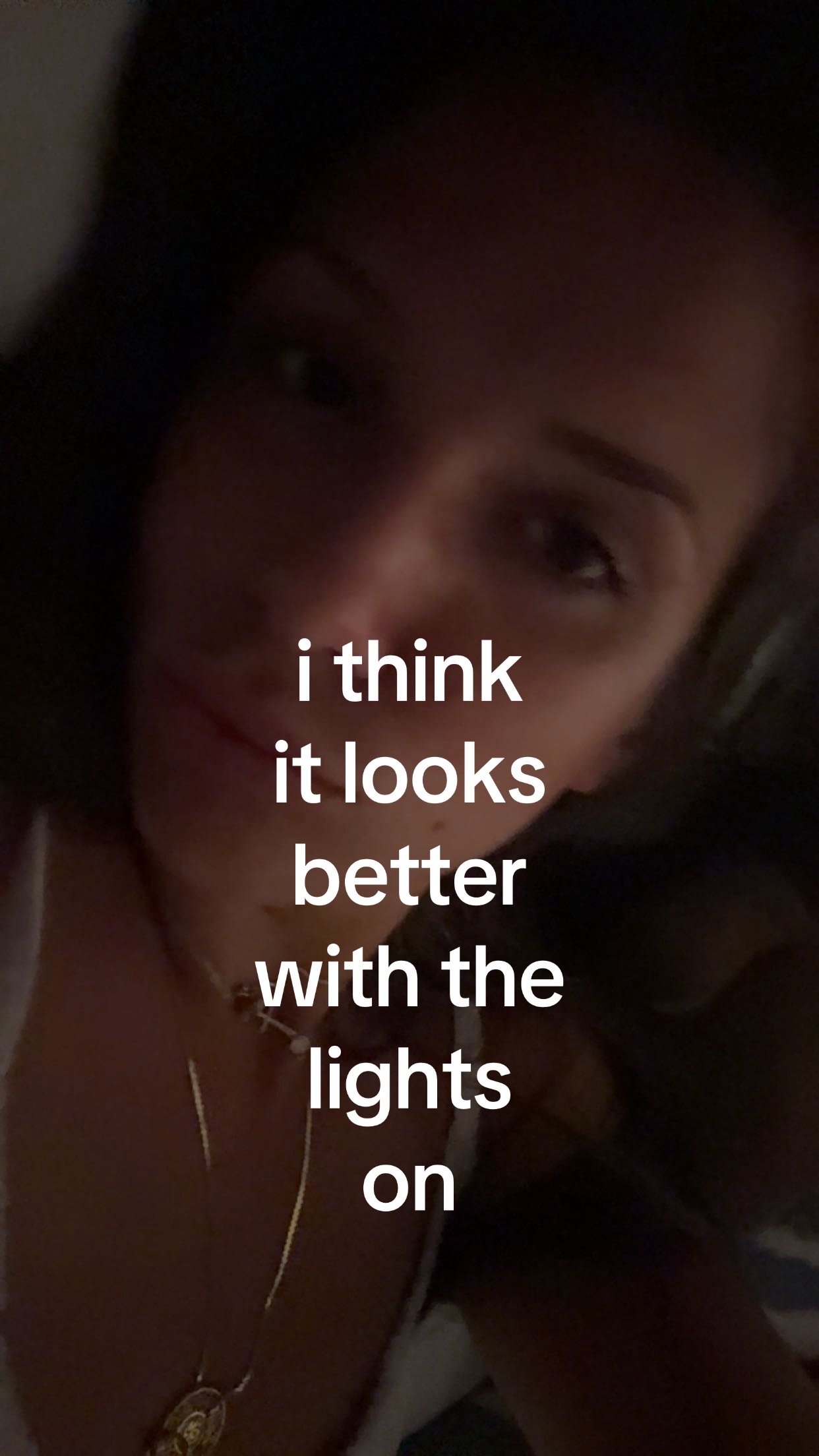 @Syd
