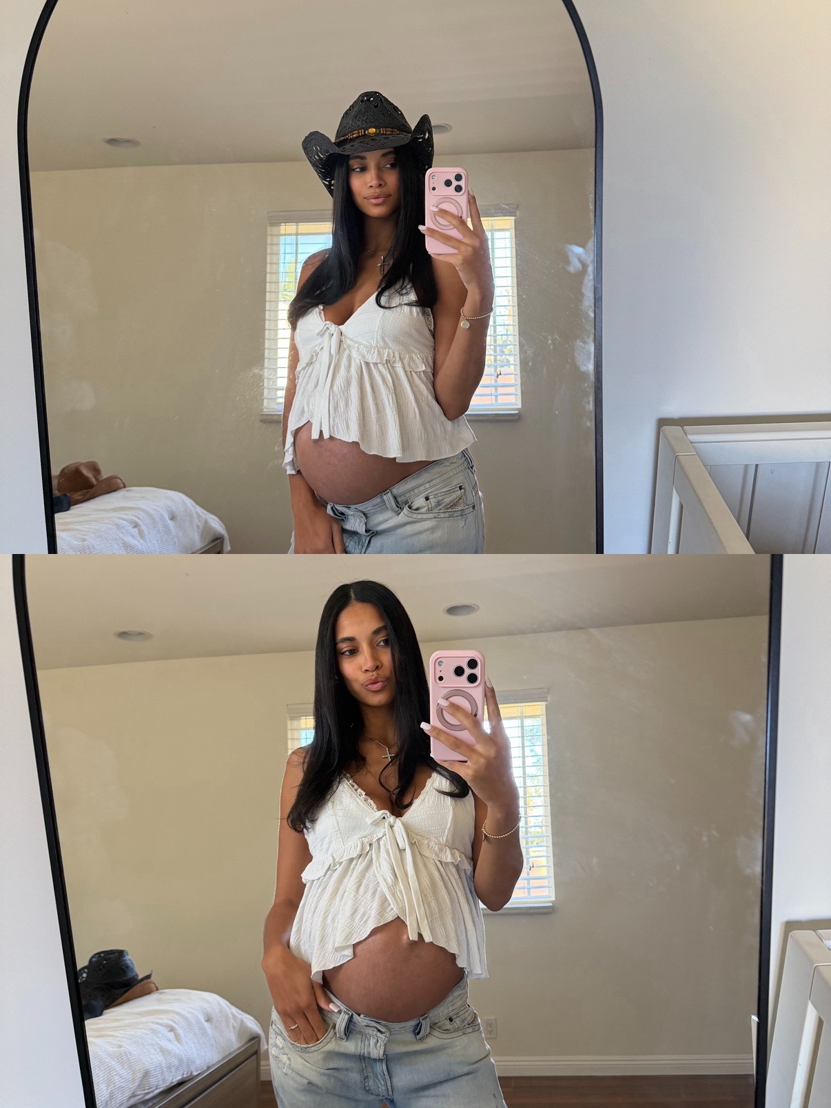 @mom_barbie_