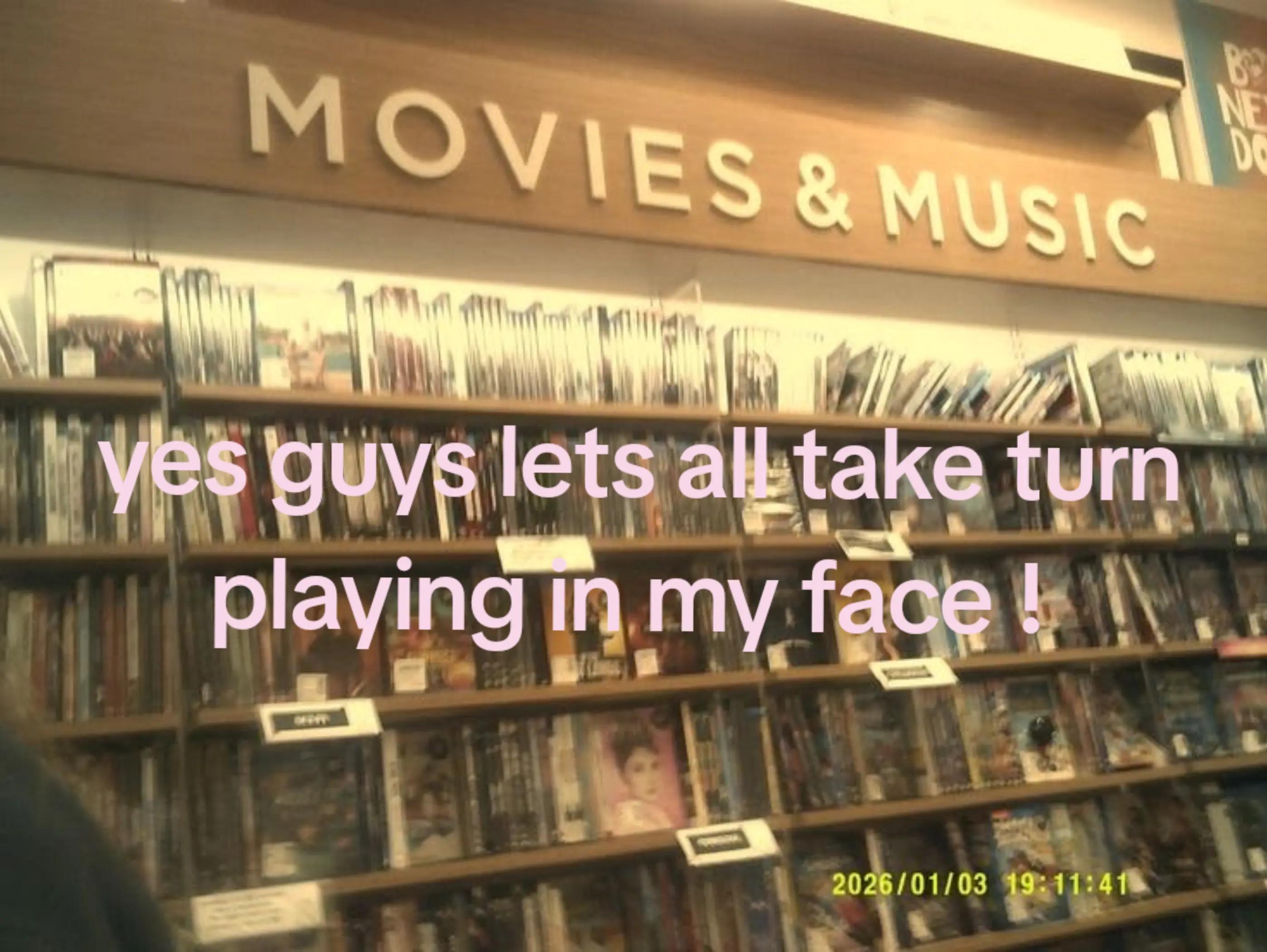 @🤍