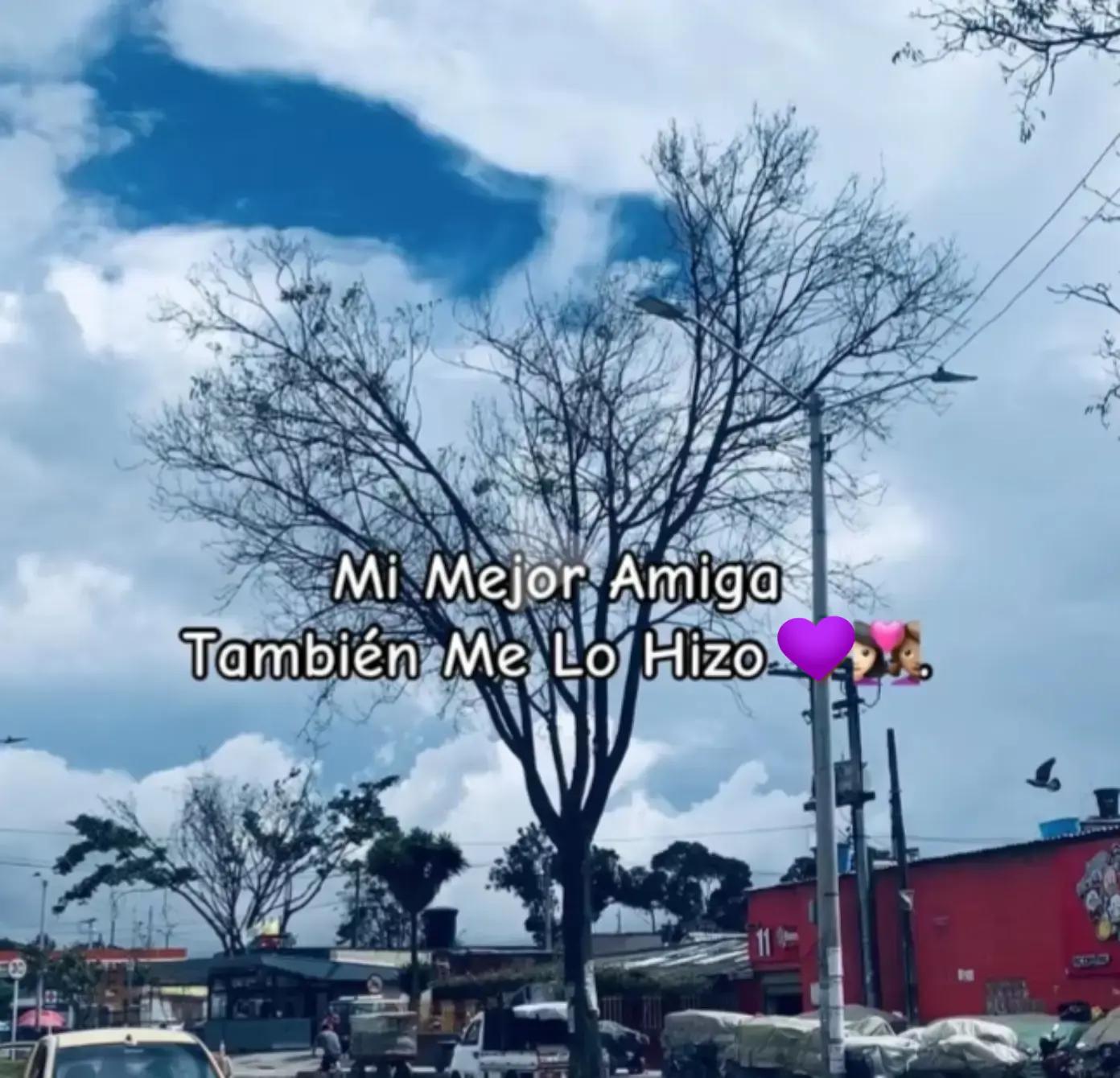 @Isabella โก๐