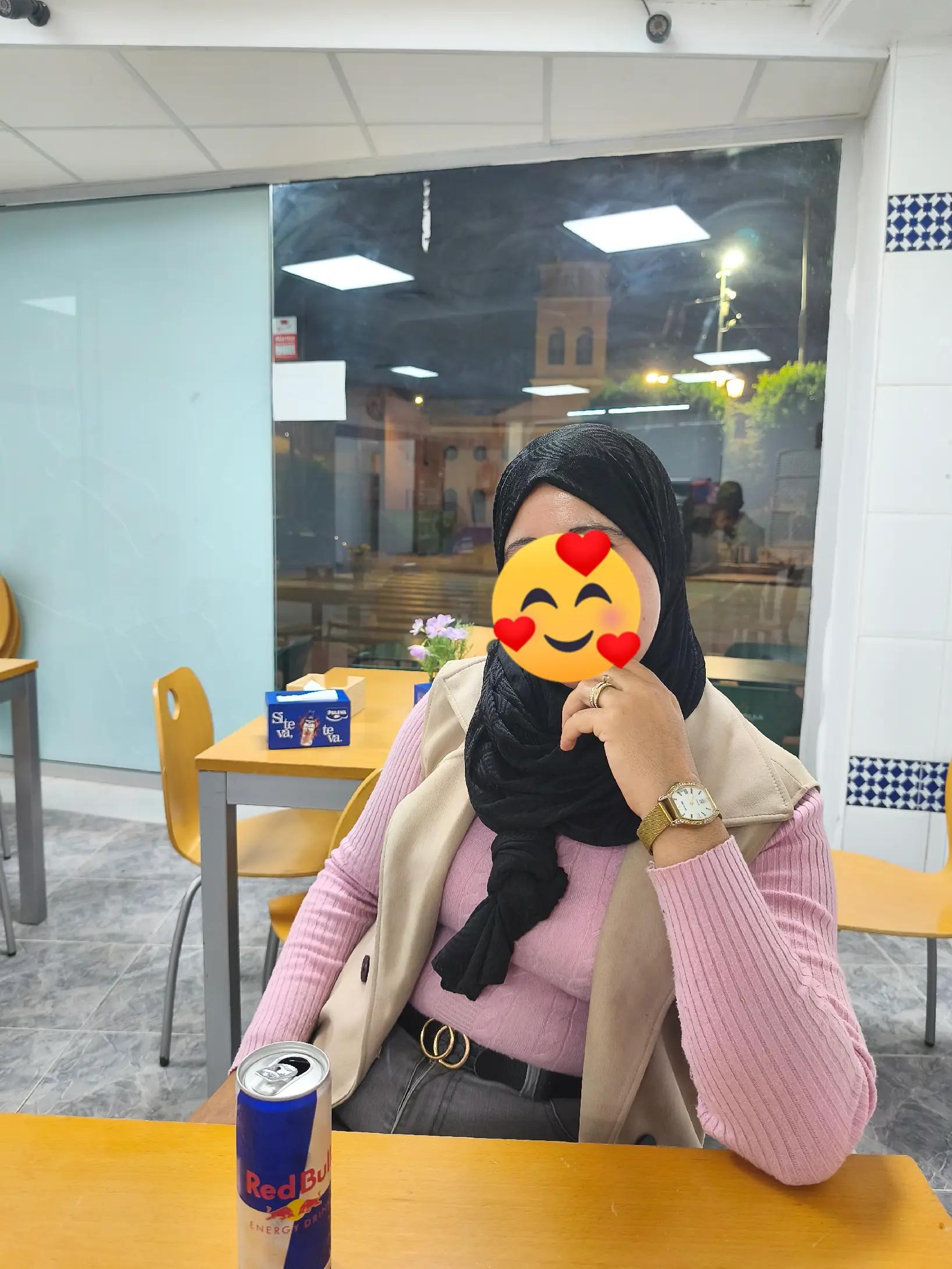 @souad soso