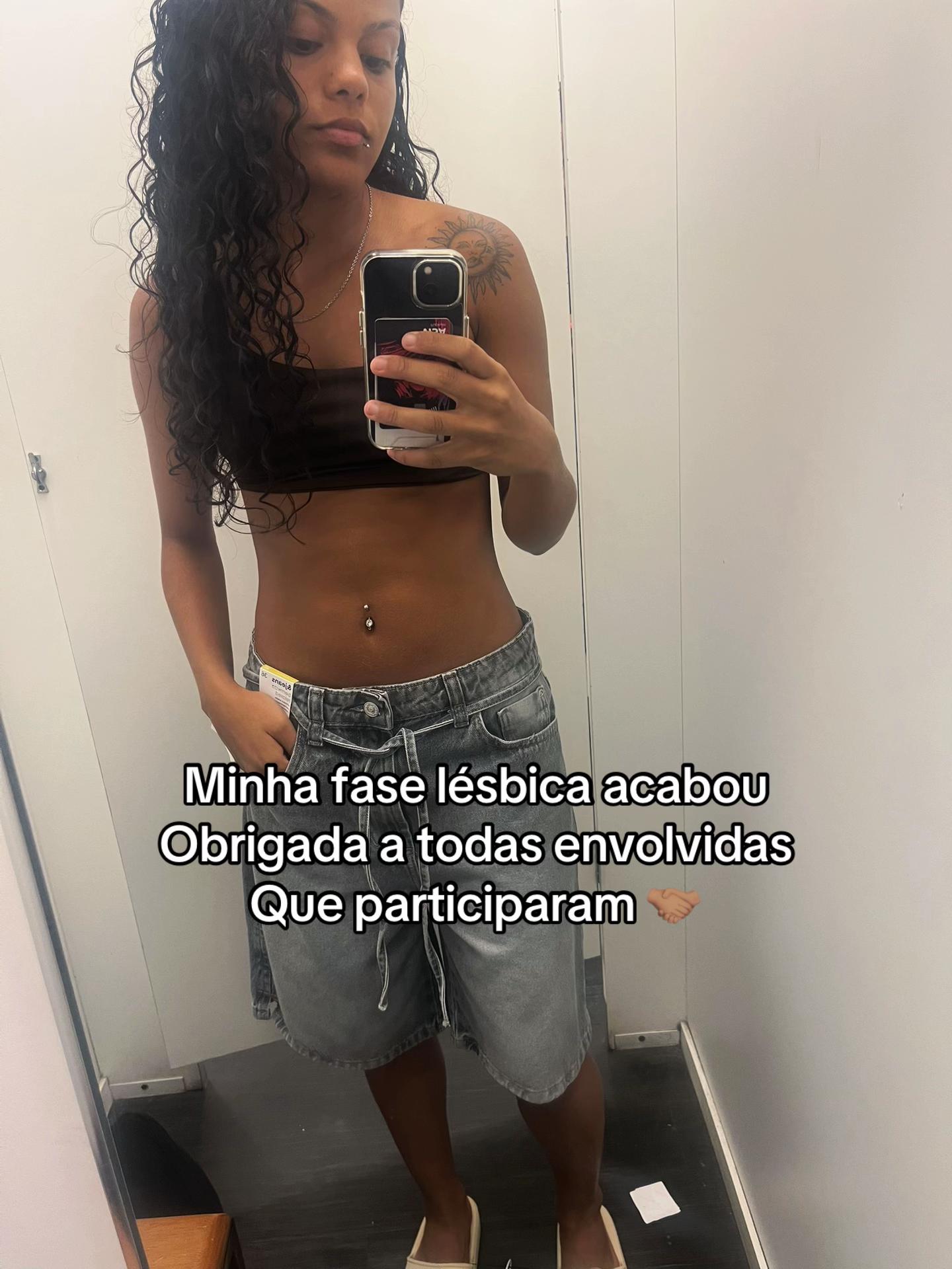 @Karolzinha 🤘🏼