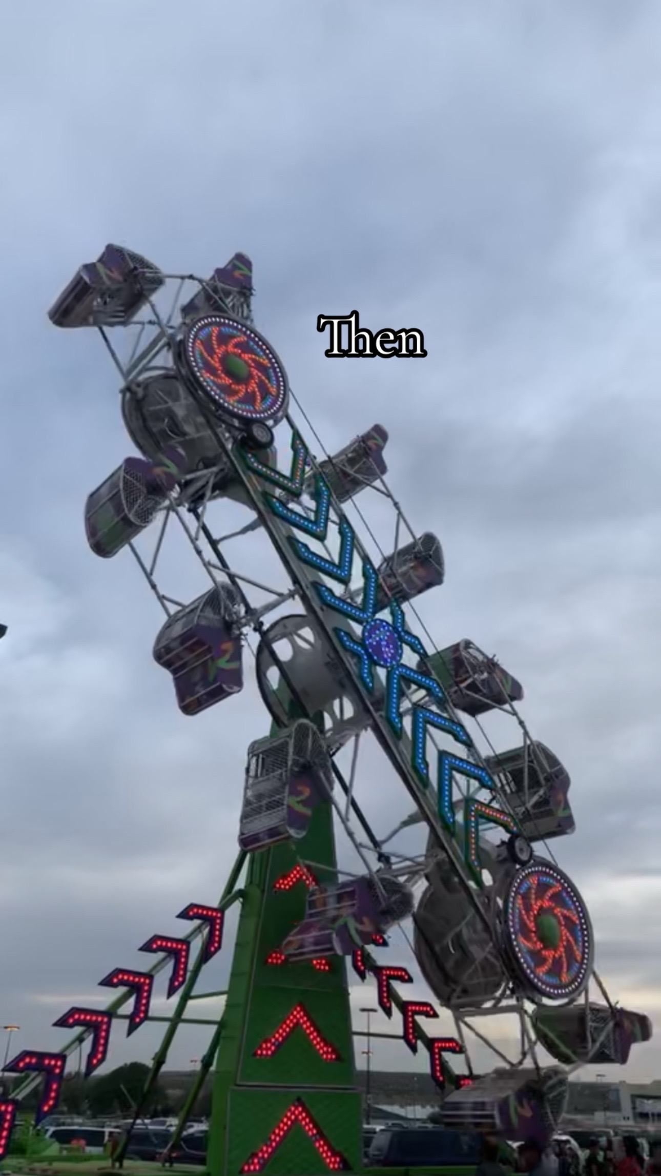 @🪶NavajoNationFairGuy📸🎡❤️🔥