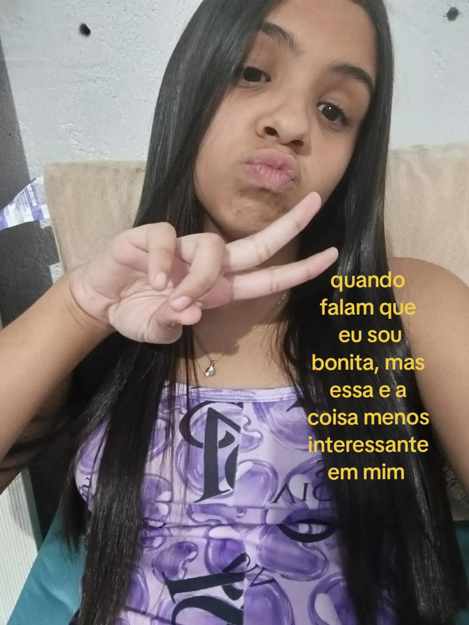@vih