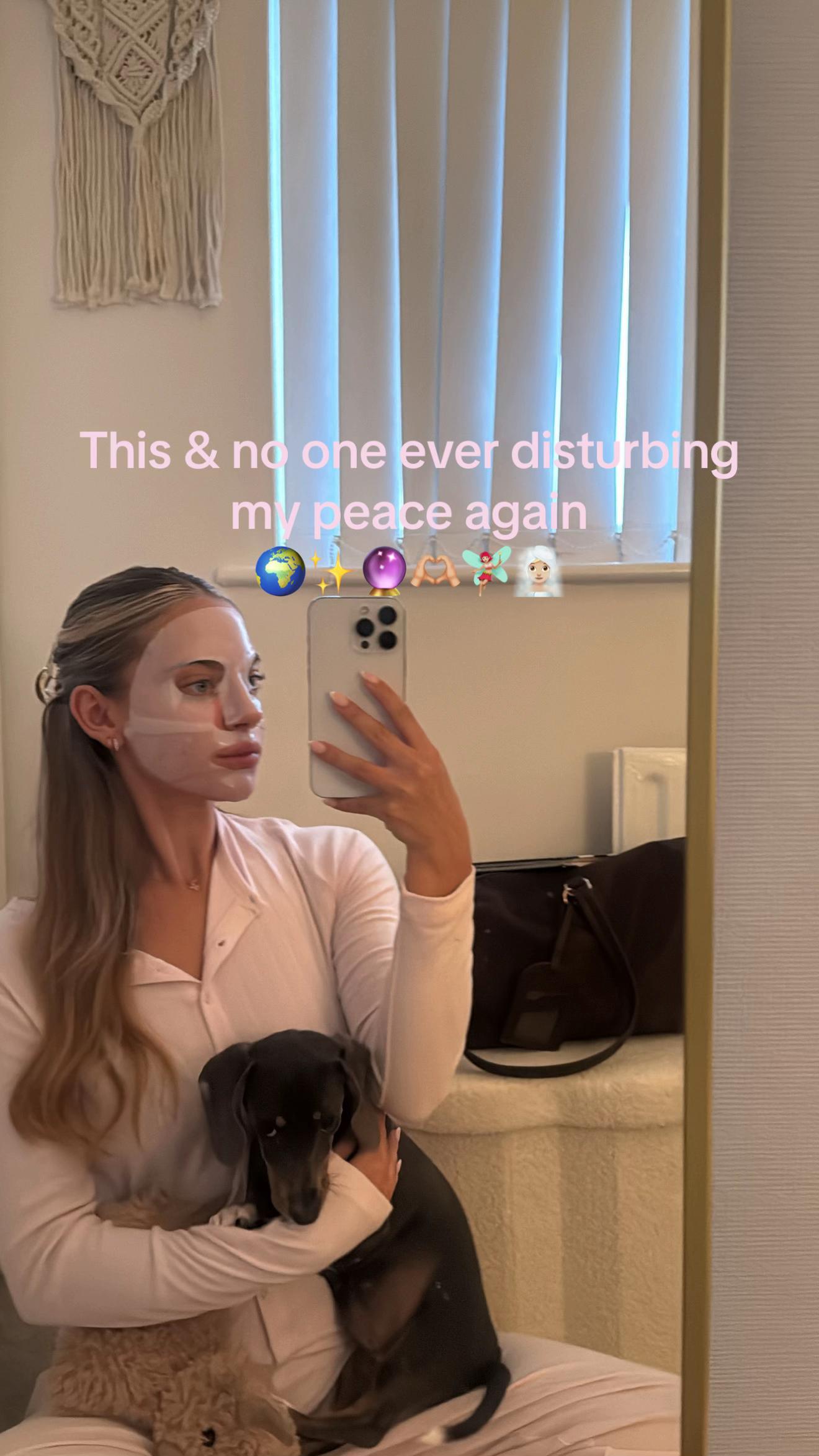 @Jdenv