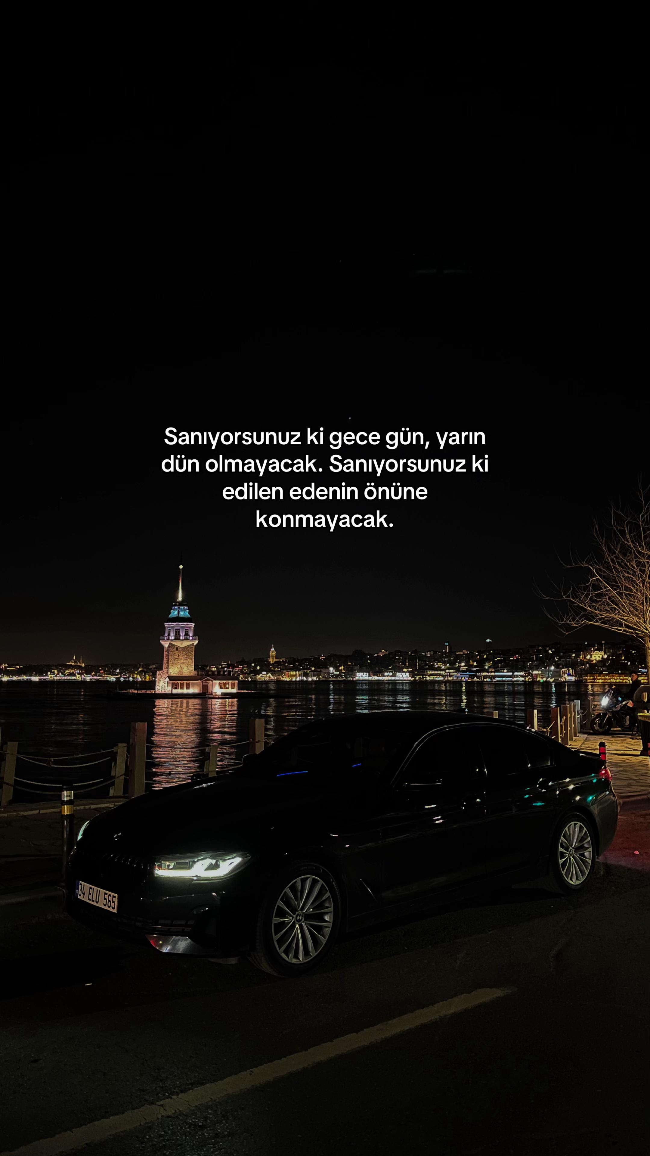 @𝐒𝐄𝐊𝐌𝐀𝐍