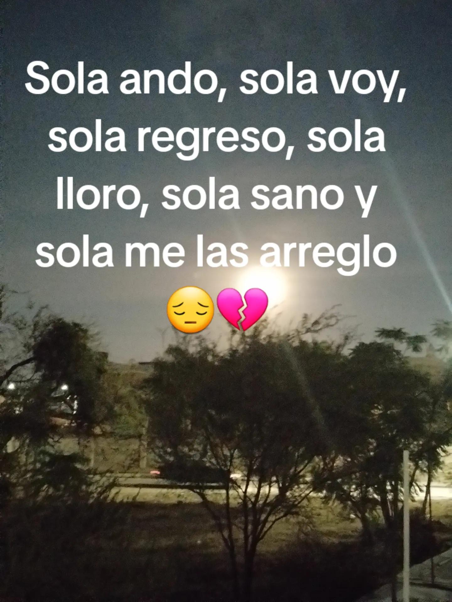 @Lu Jara