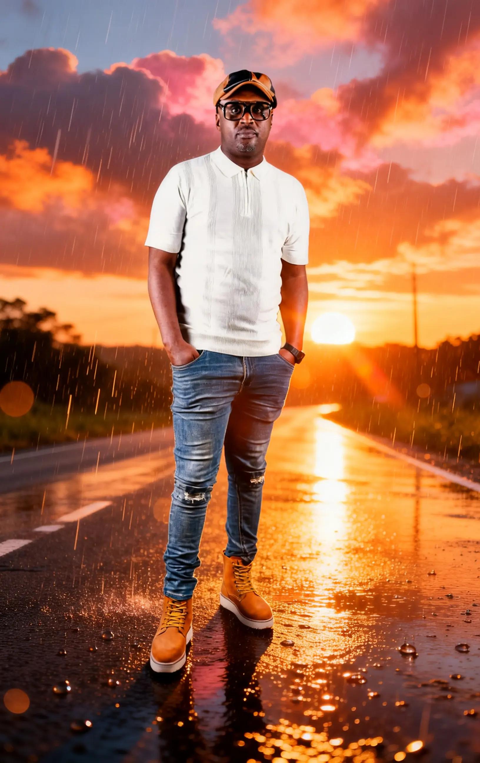 @Teejay Omar