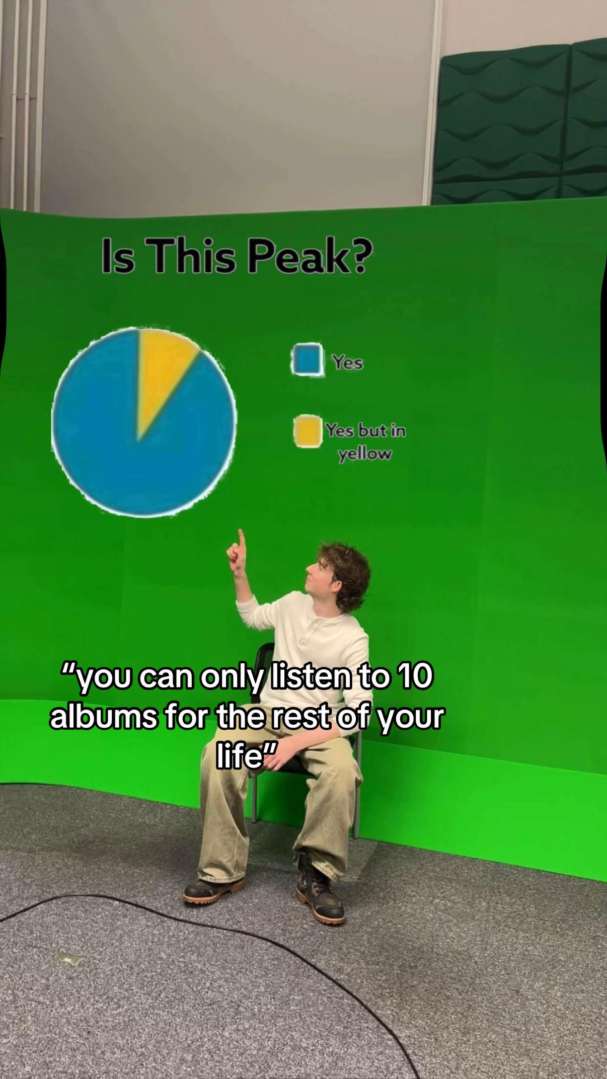 @aidan:)