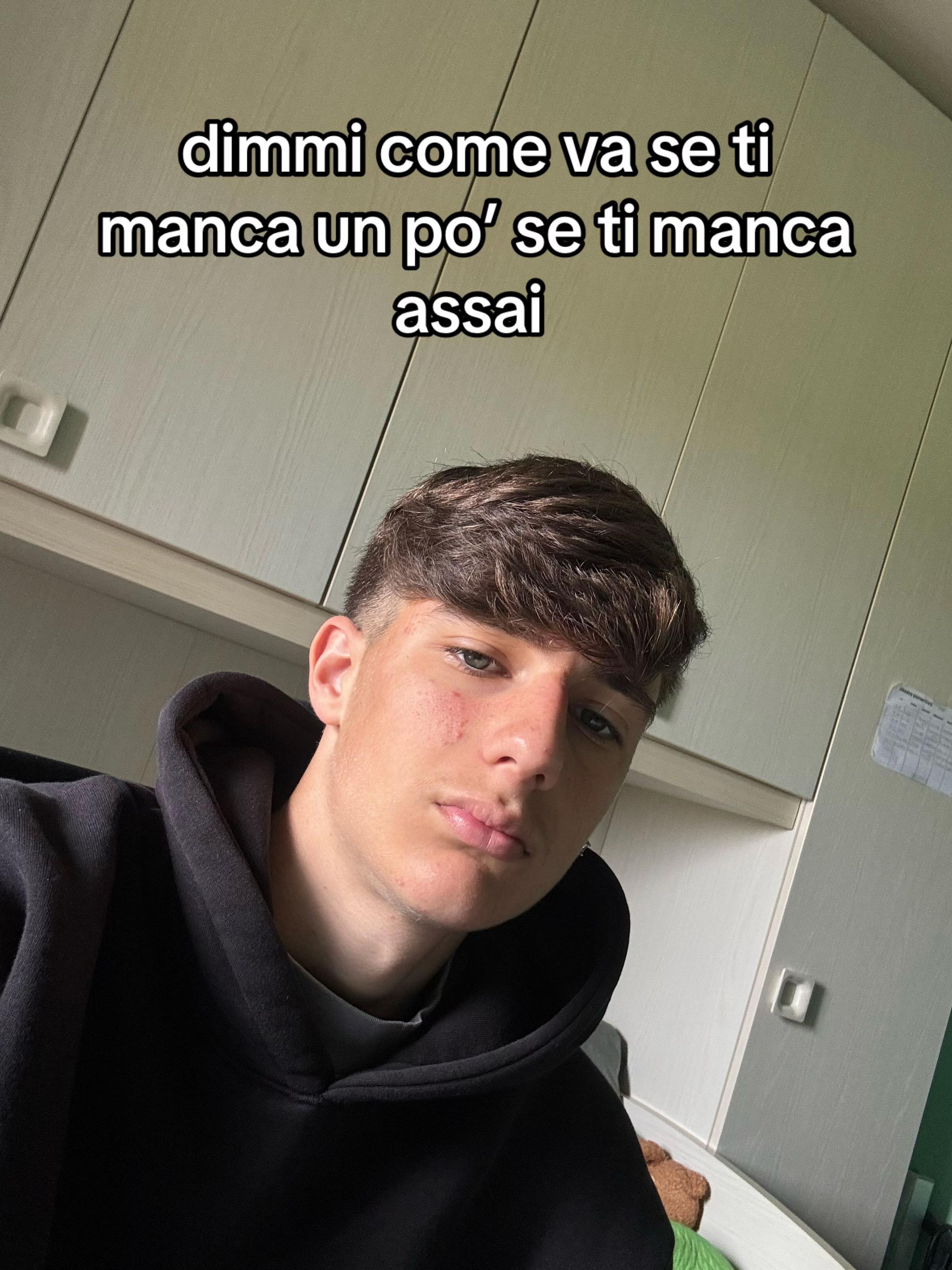@_.christiann_00