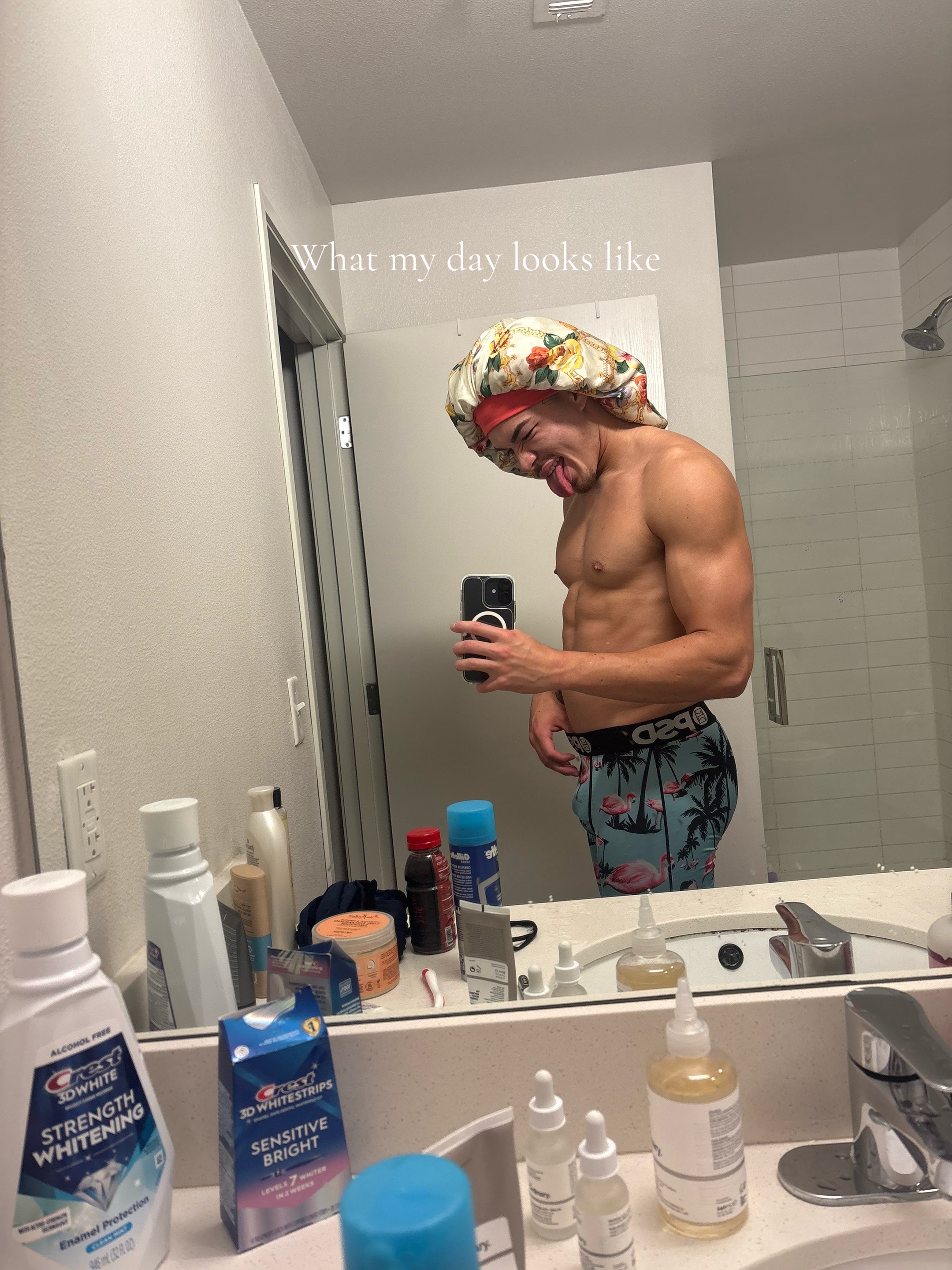 @therealwinniee