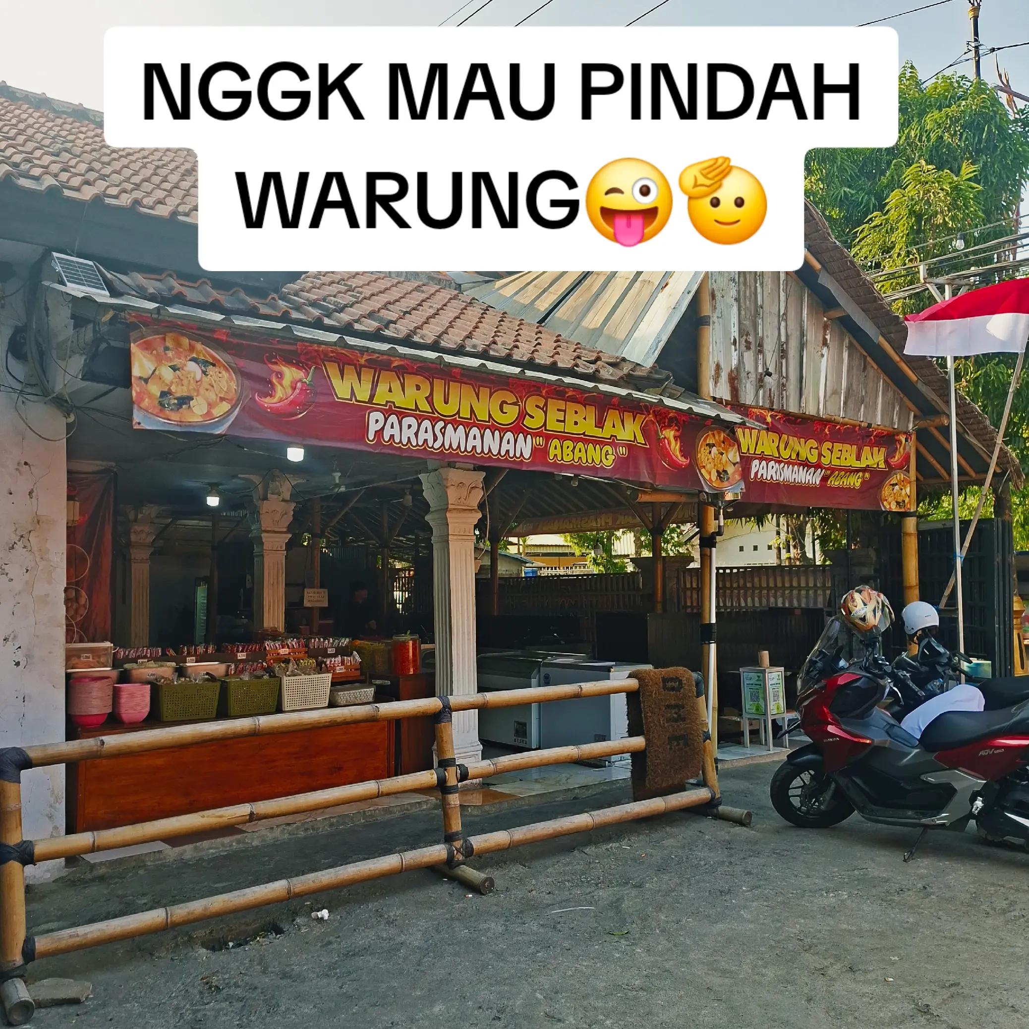 @UPIYU⏩️UMAH PIJIT BUYUT⏪️