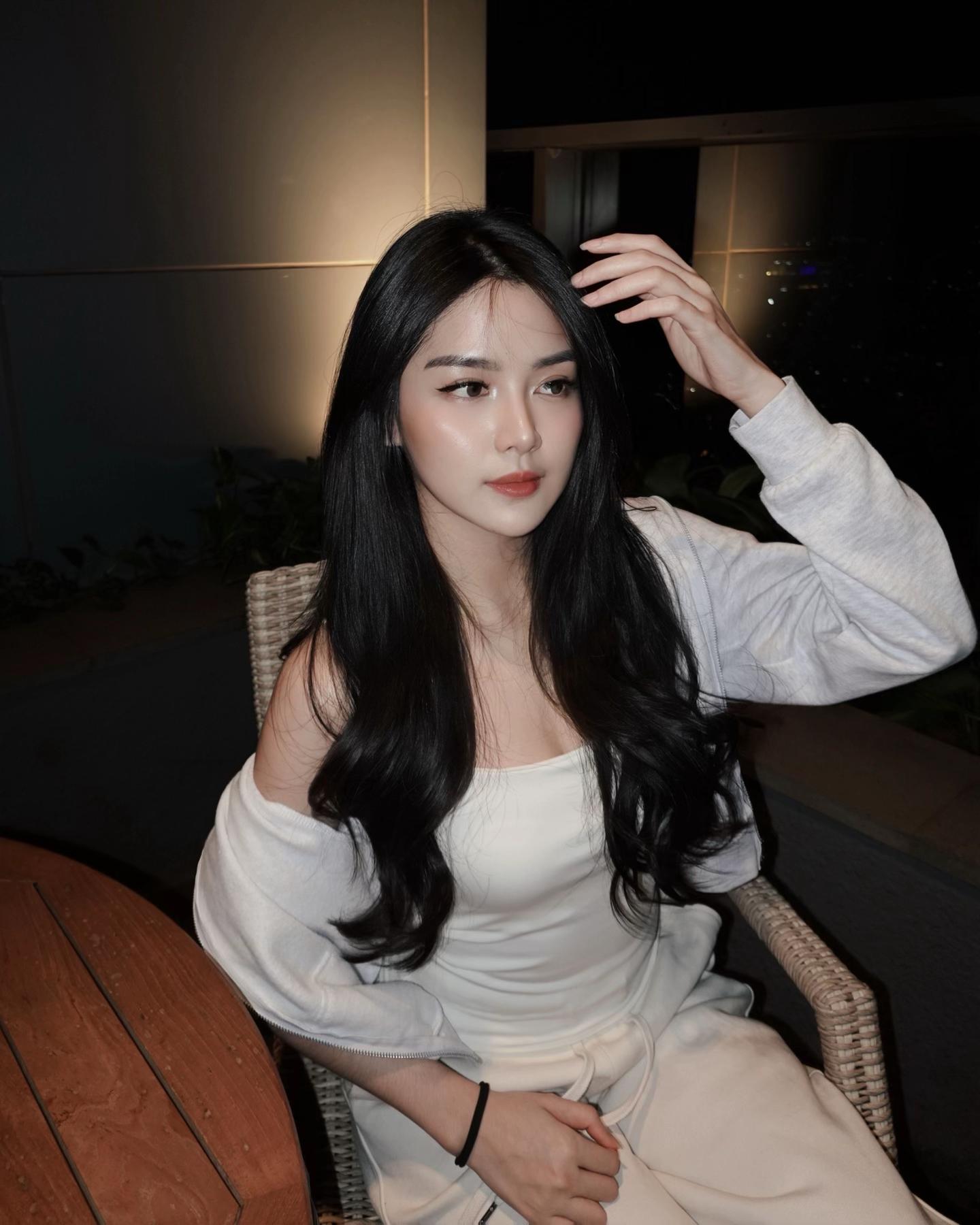 @millenktjhia