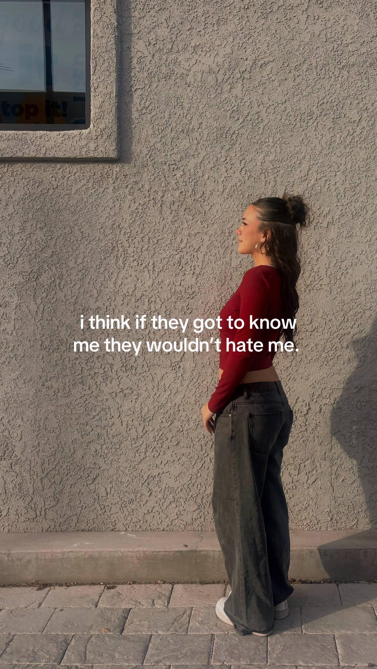 @nes