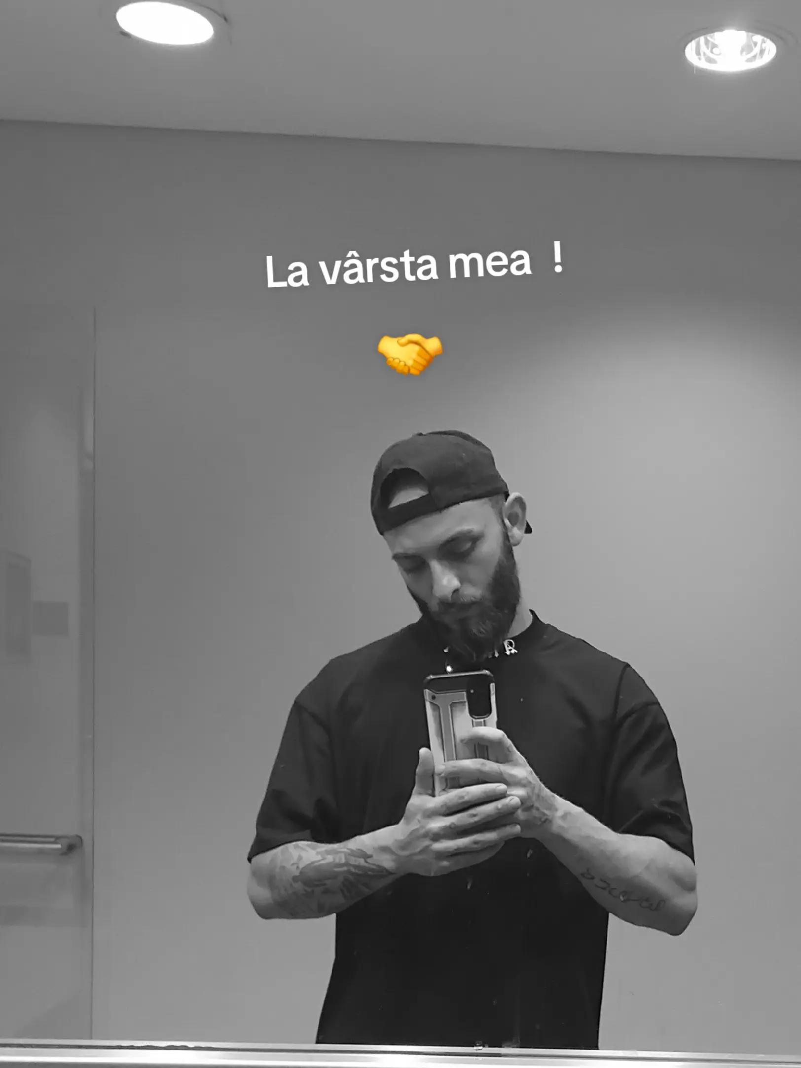 @🐟Gabryel🇩🇪