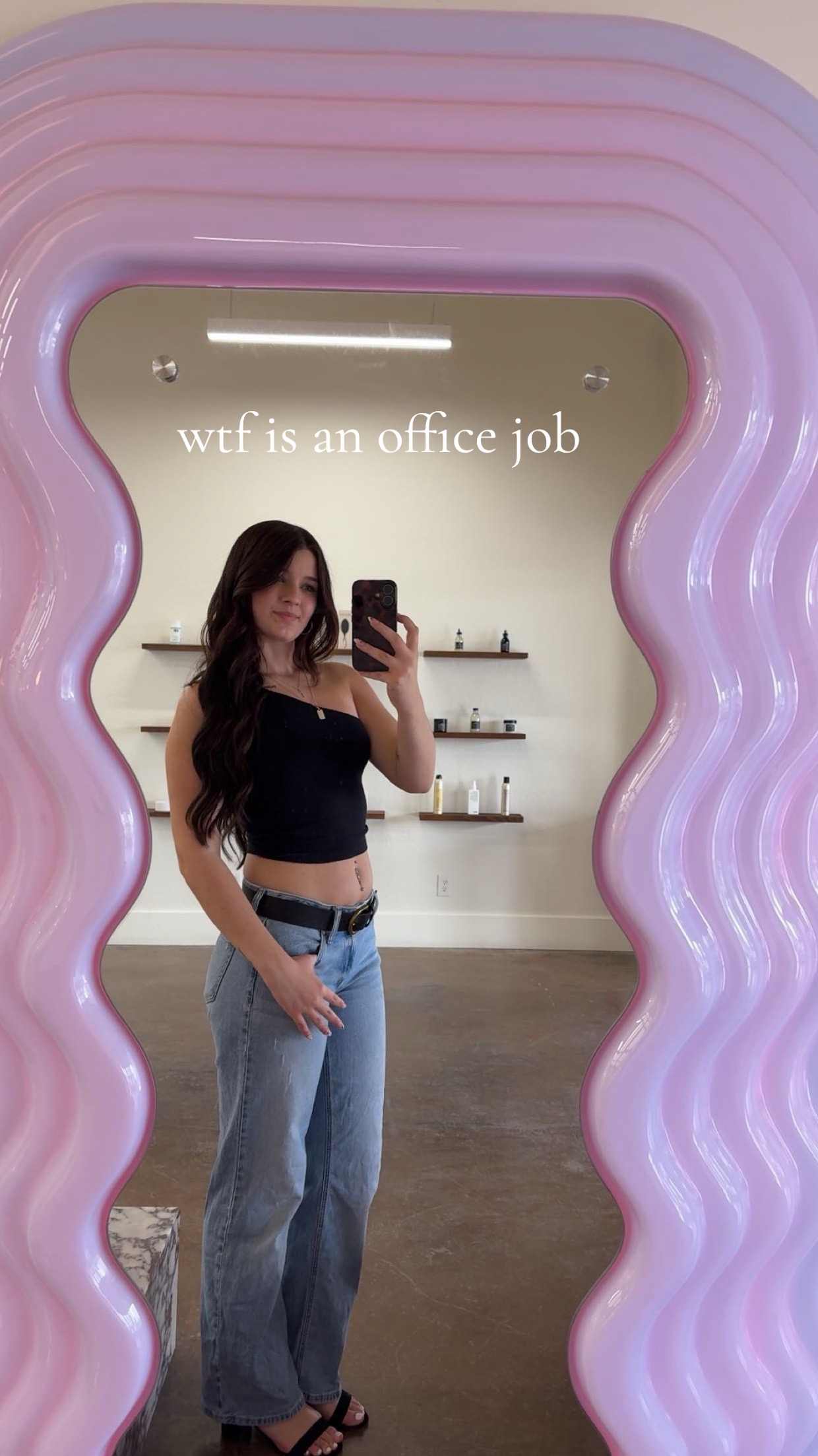 @Mak | Hair Extensions PHX, AZ