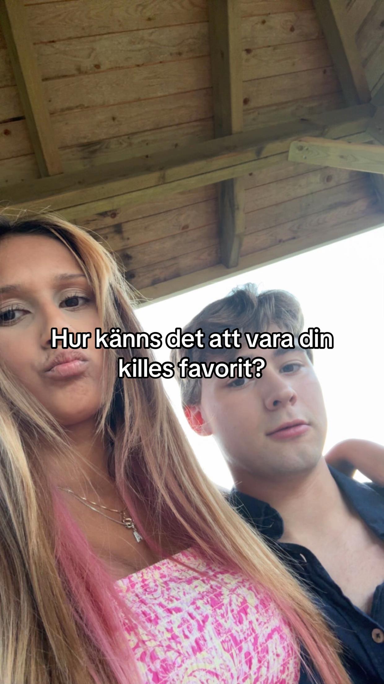 @ehmfelicia