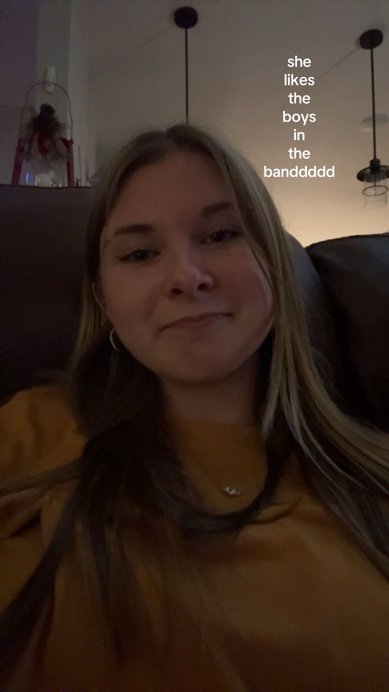 @🔖