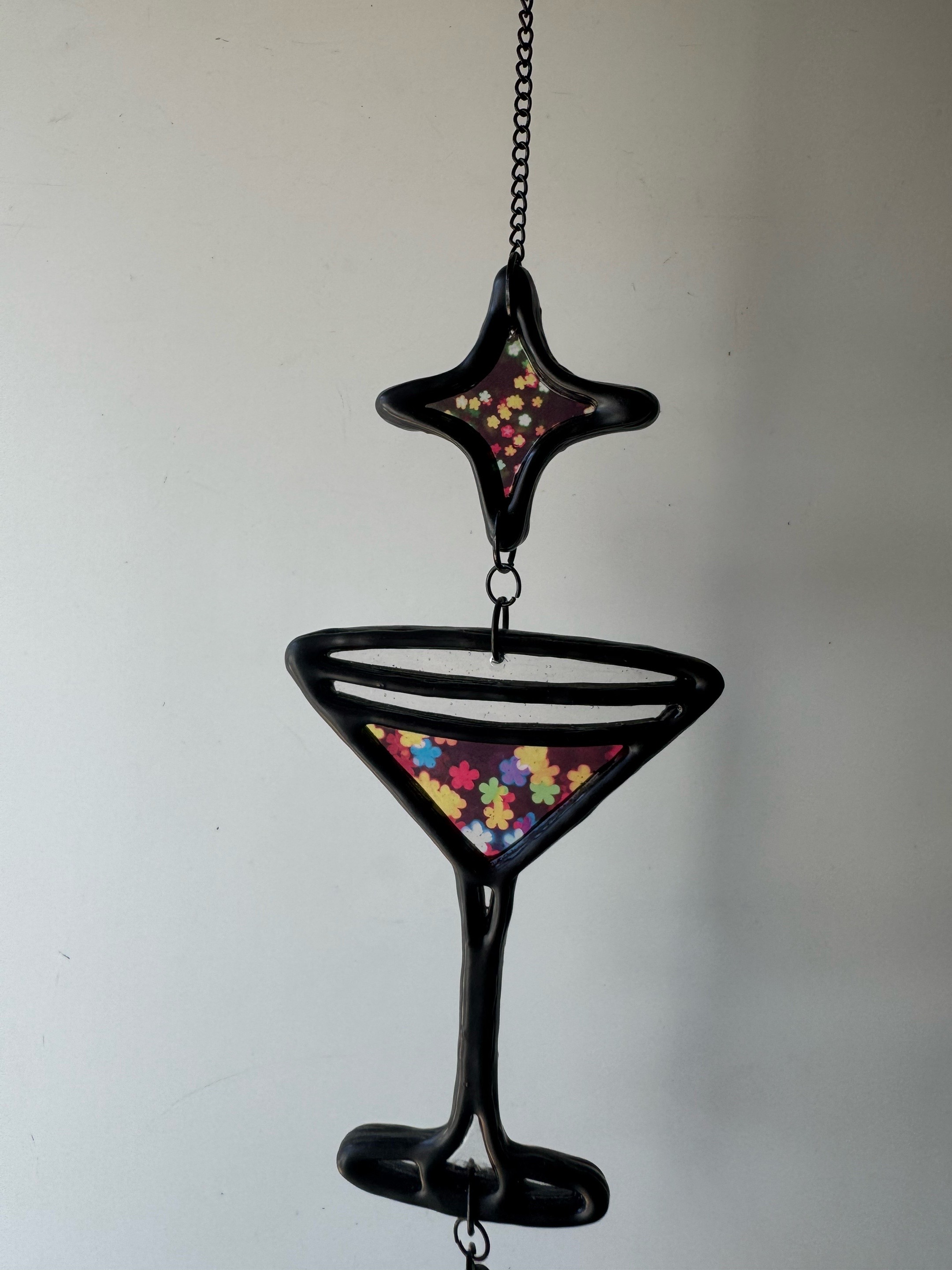 @Whornaments