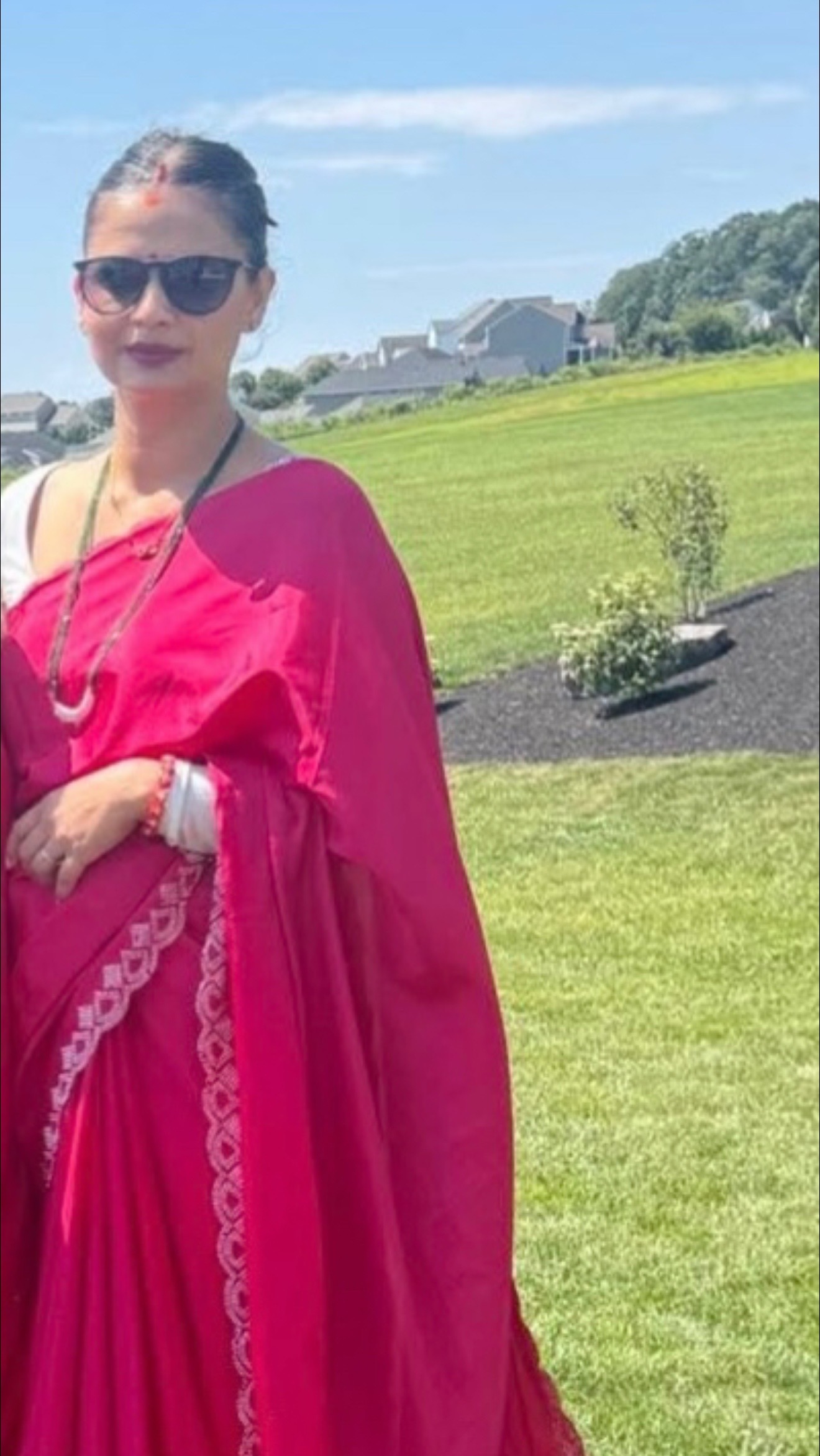 @Khina Mishra